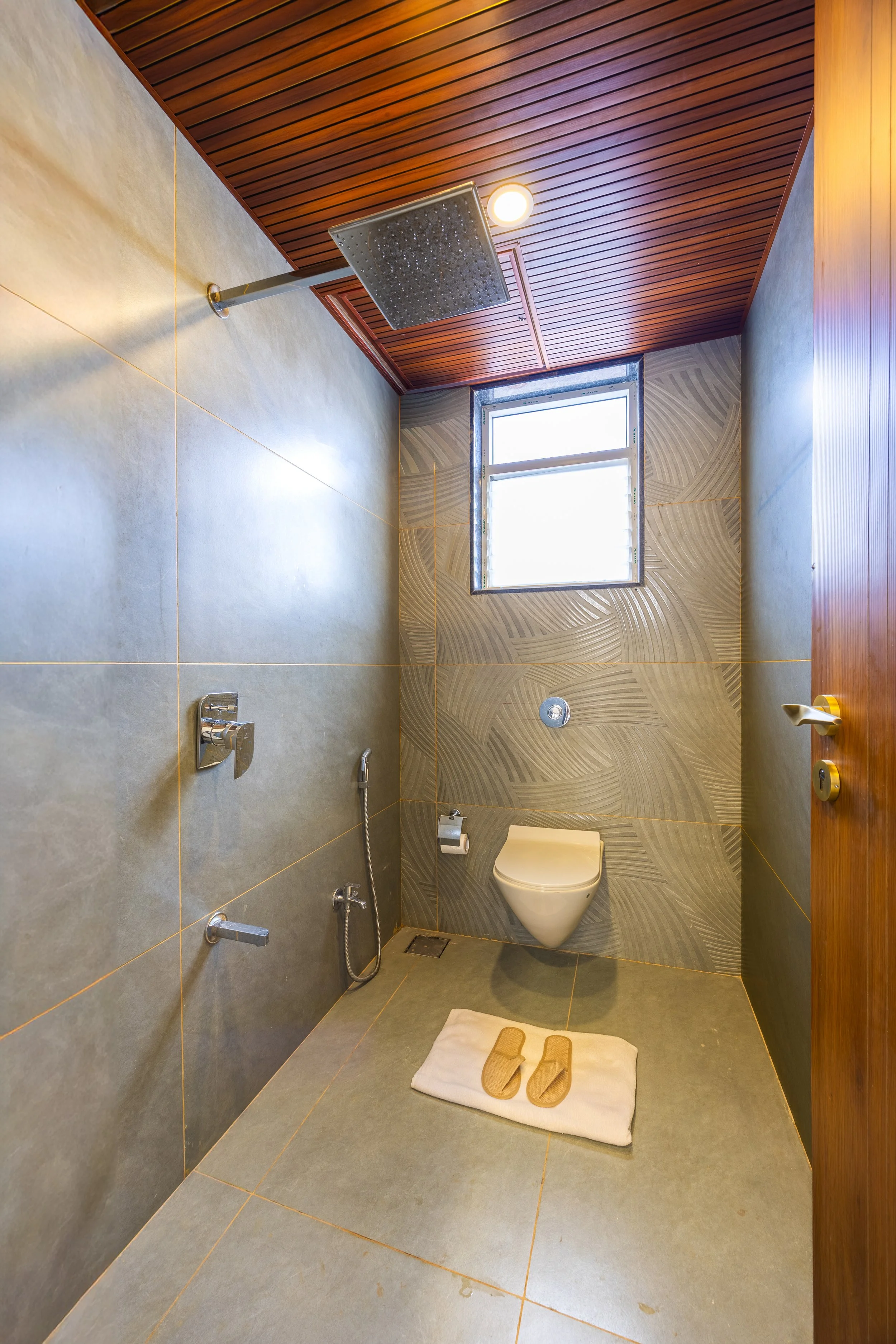 3S7A6615-HDR.jpg
