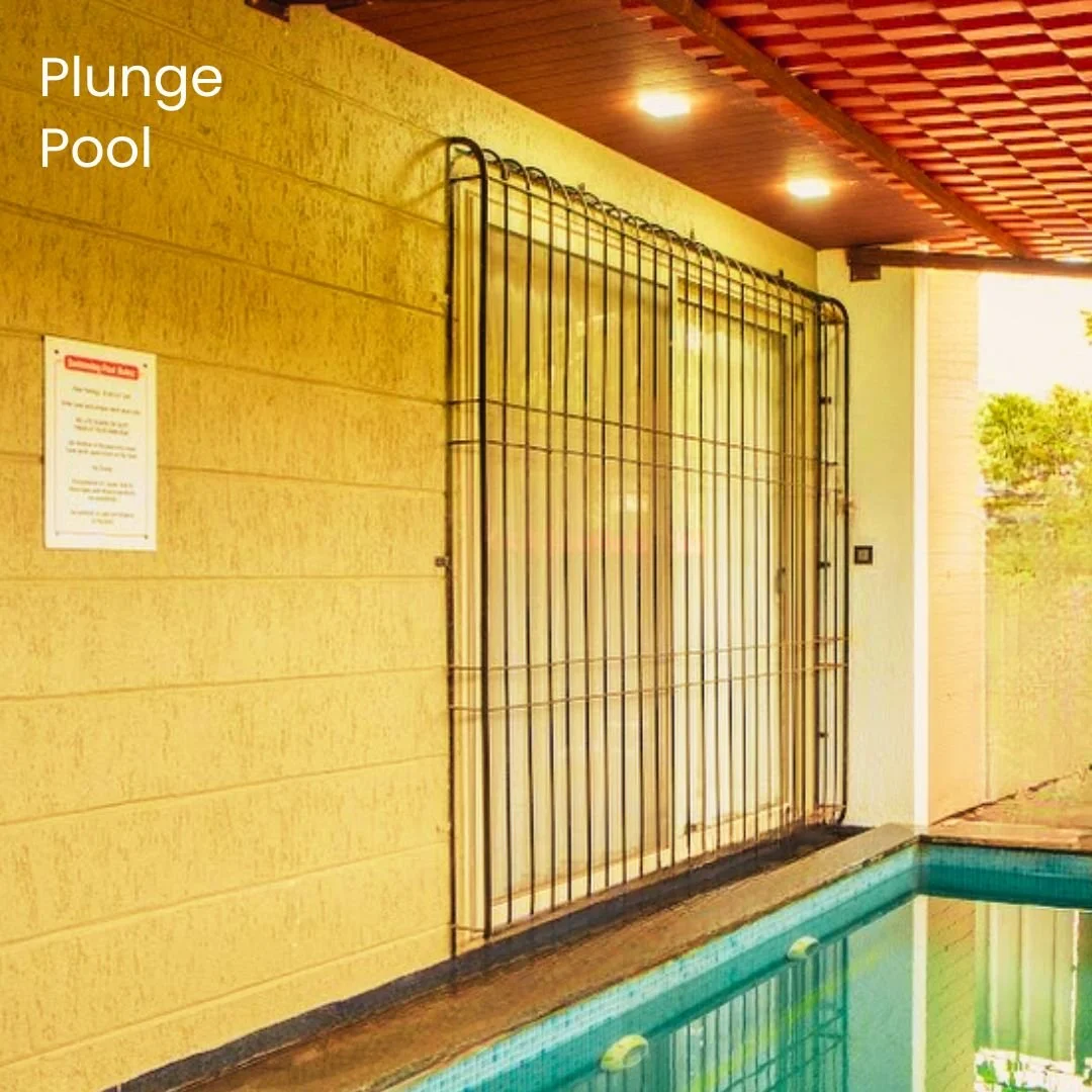 plunge pool (1) (1).jpg