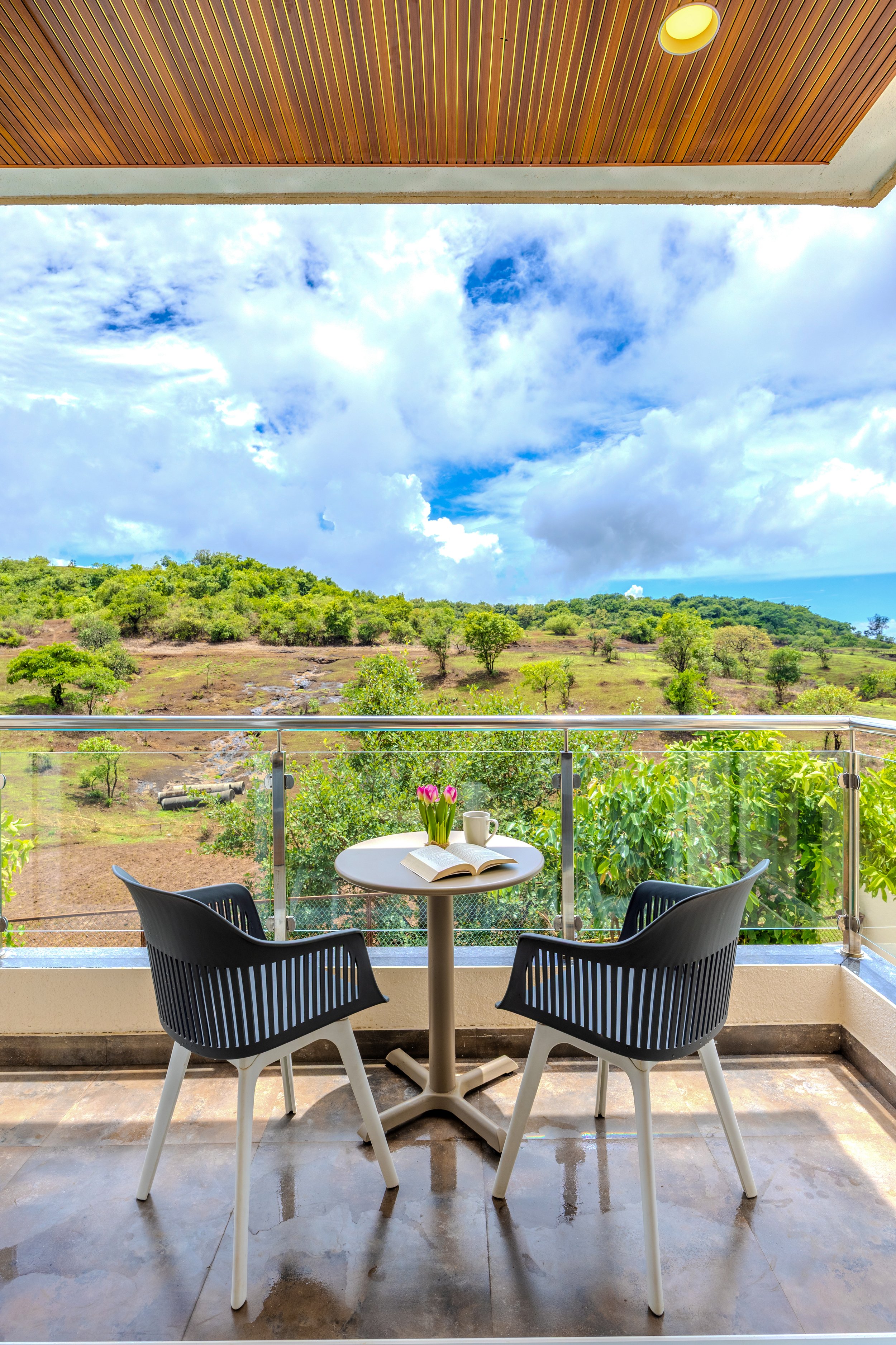 3S7A6465-HDR.jpg