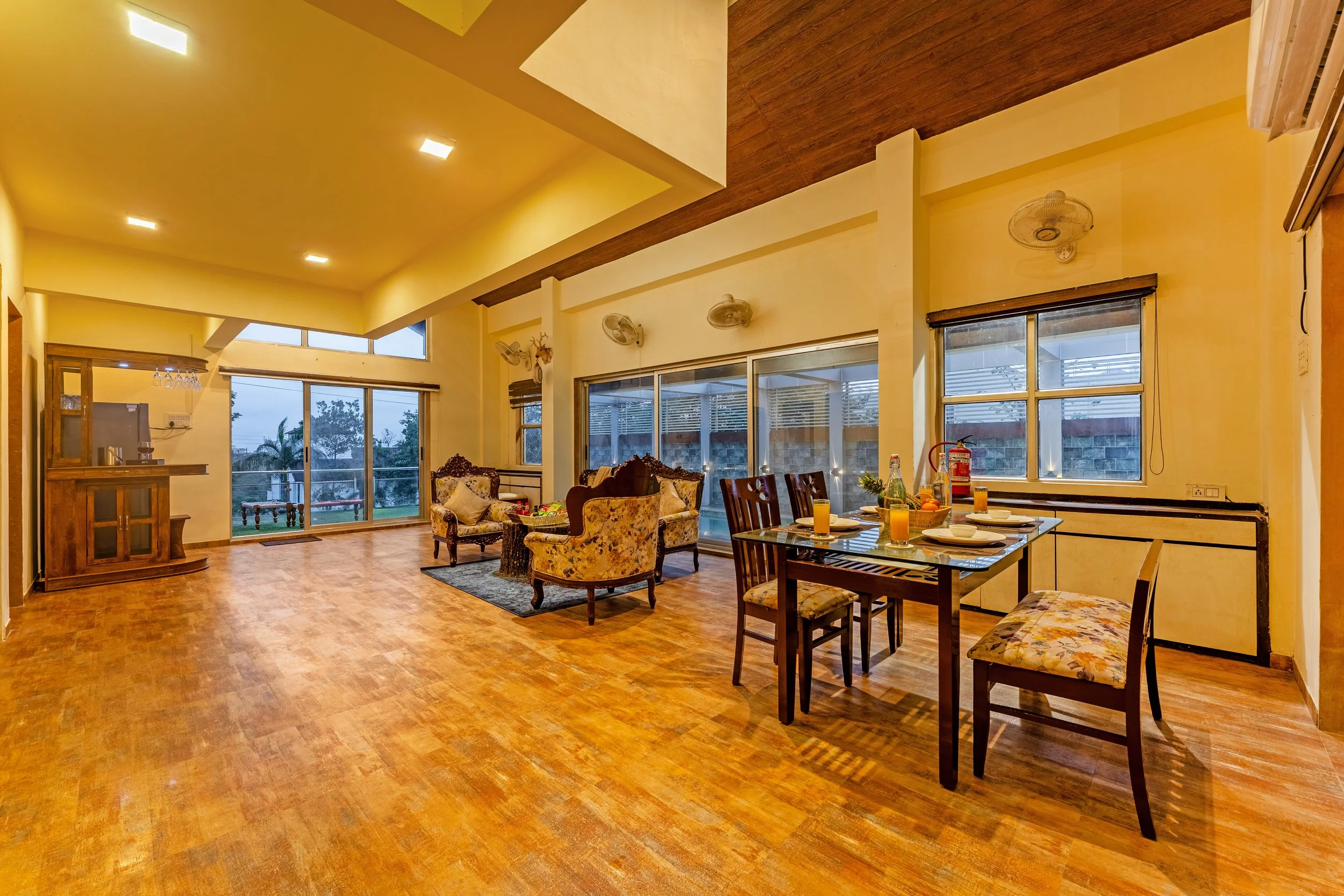 OMI08920-HDR.jpg