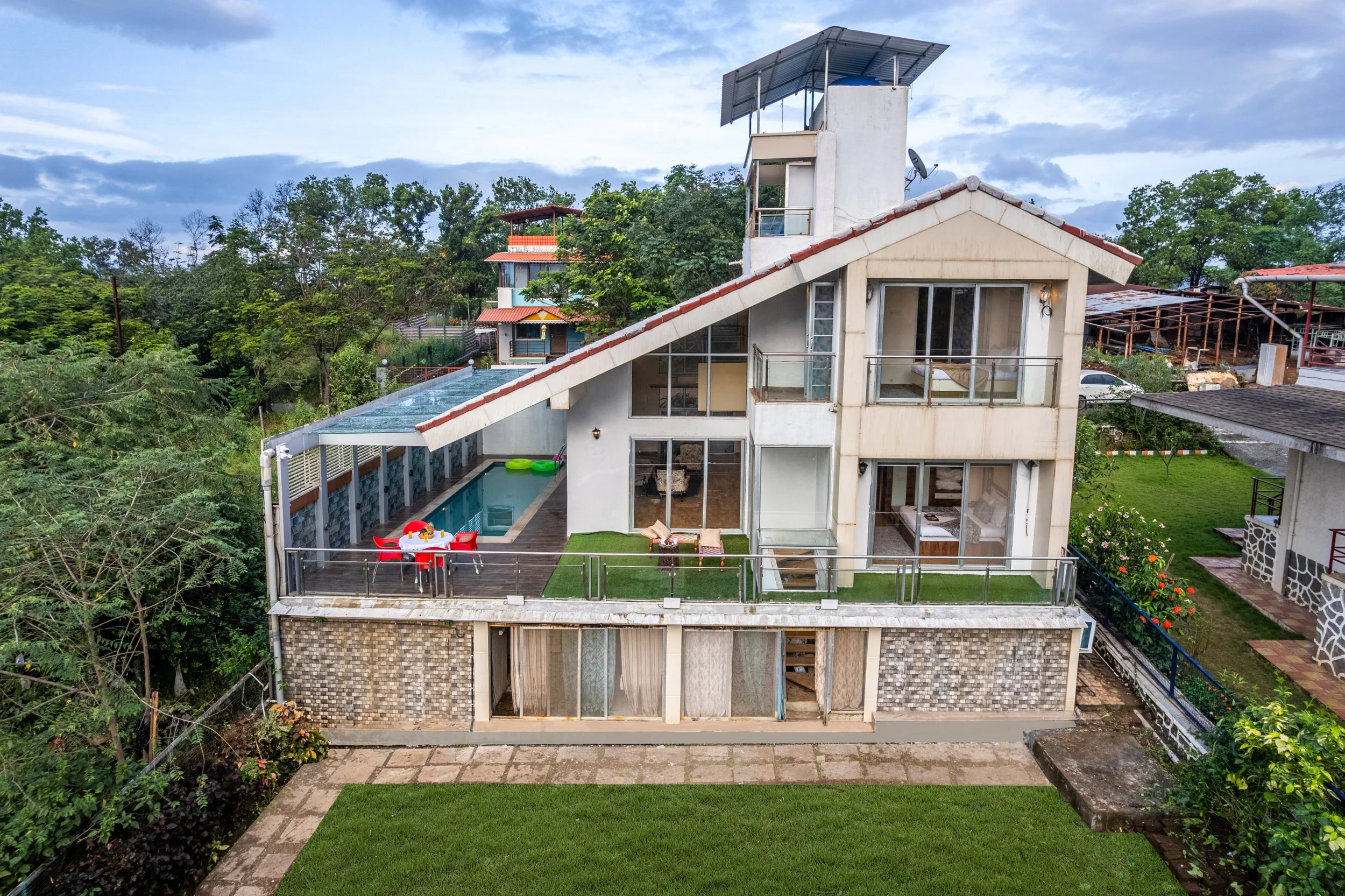 DJI_0216-HDR.jpg