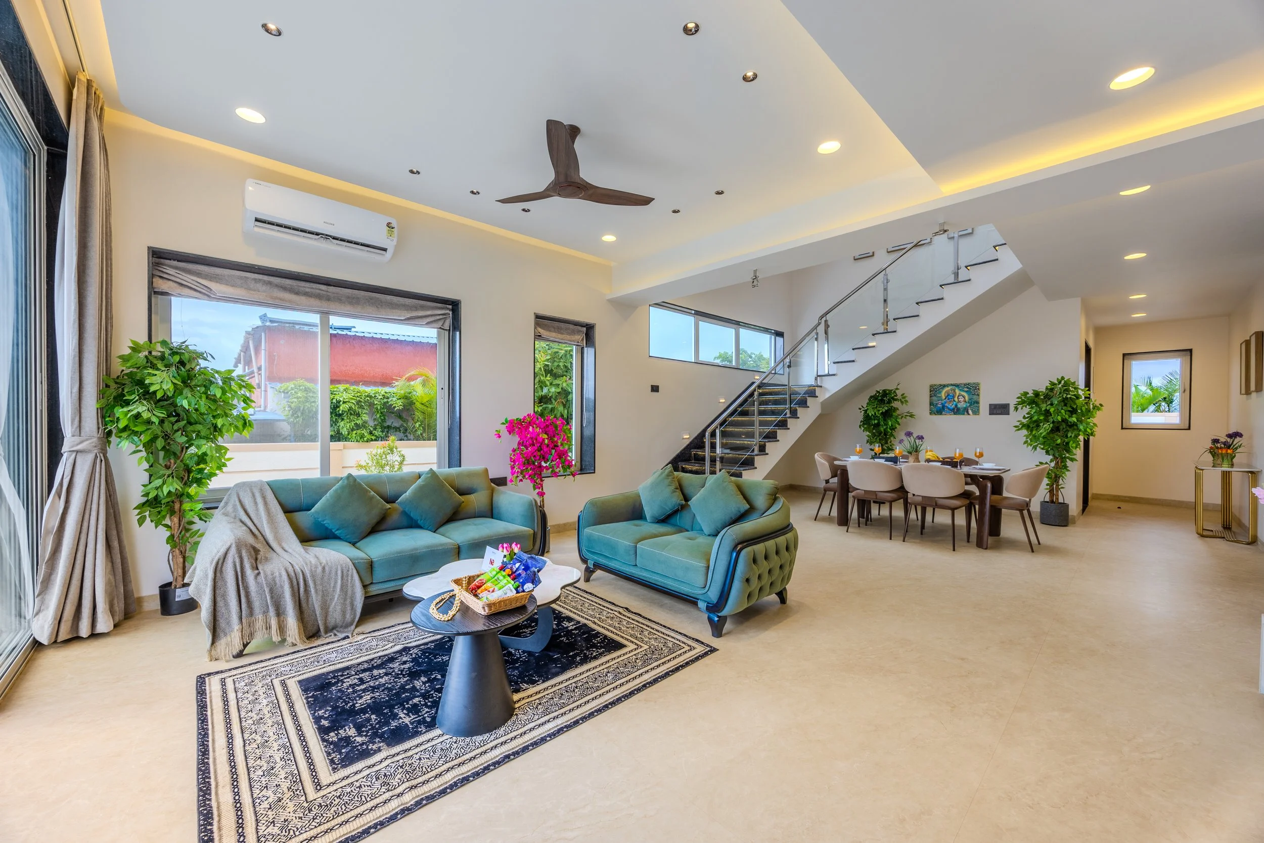 3S7A6753-HDR.jpg