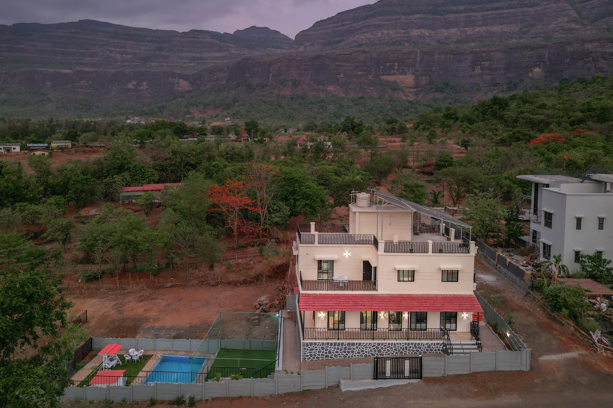 DJI_0789.jpg