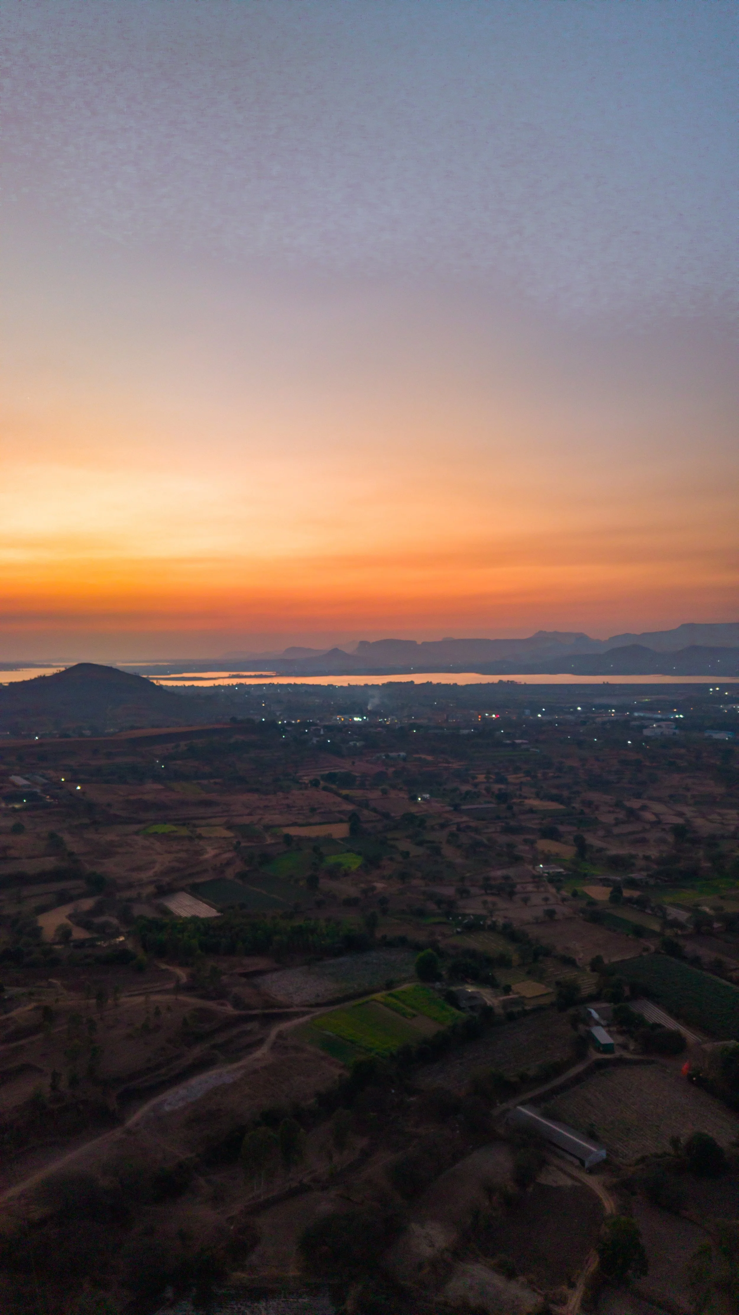 DJI_20260327190841_0485_D.jpg