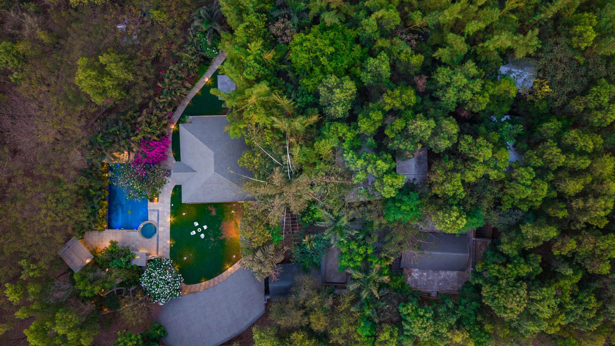 DJI_20260327185805_0470_D.jpg