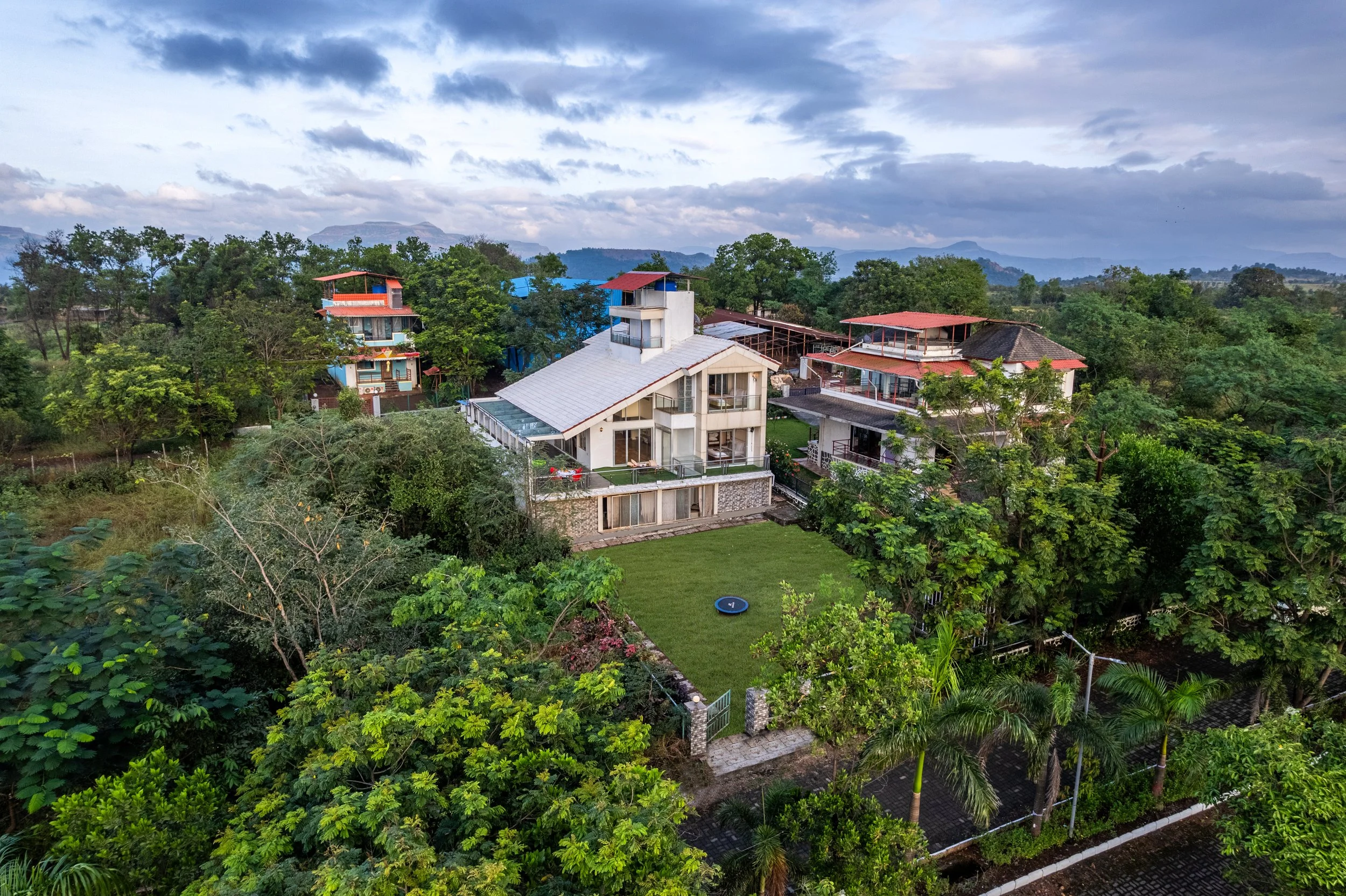 DJI_0167-HDR.jpg