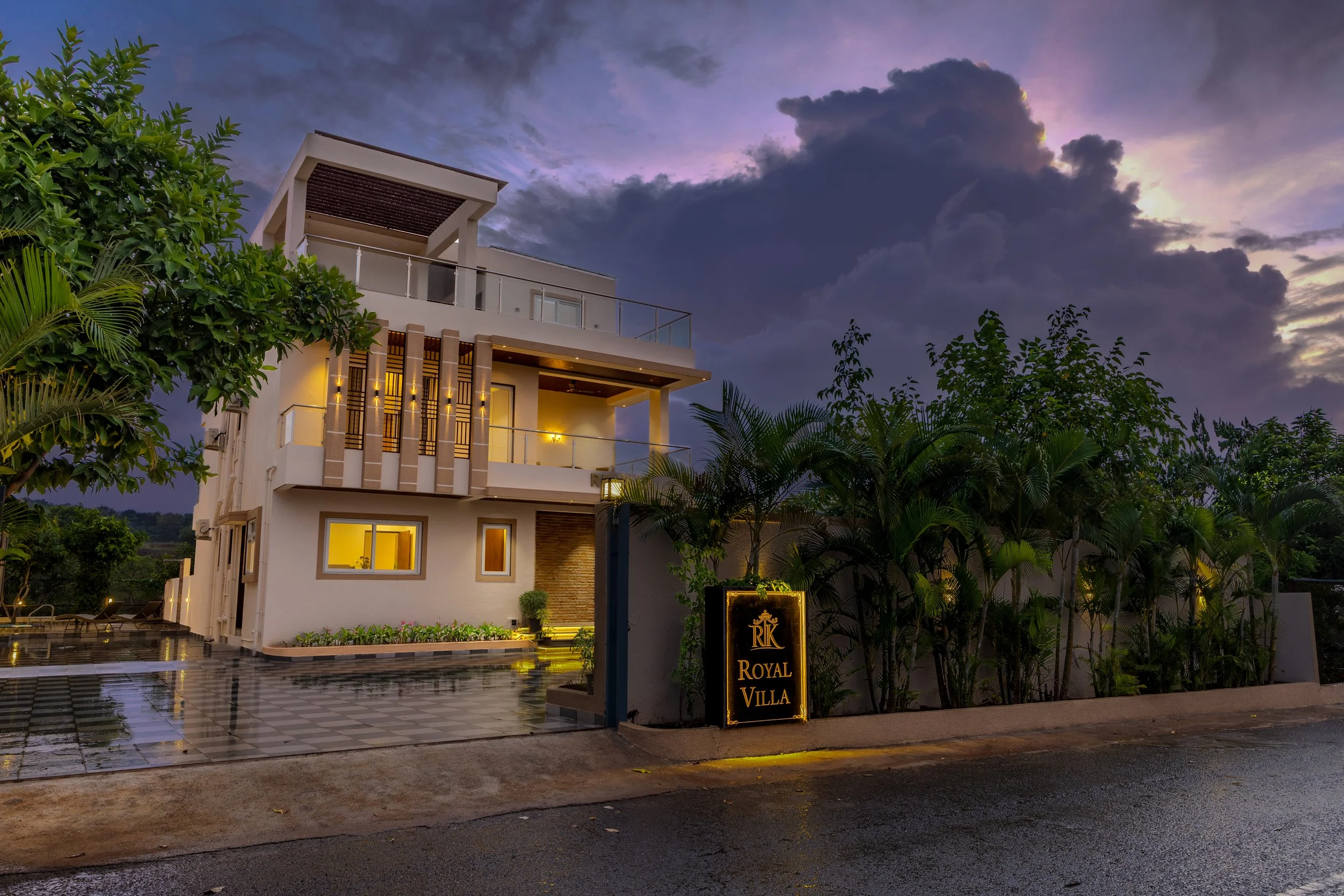 3S7A6969-HDR.jpg