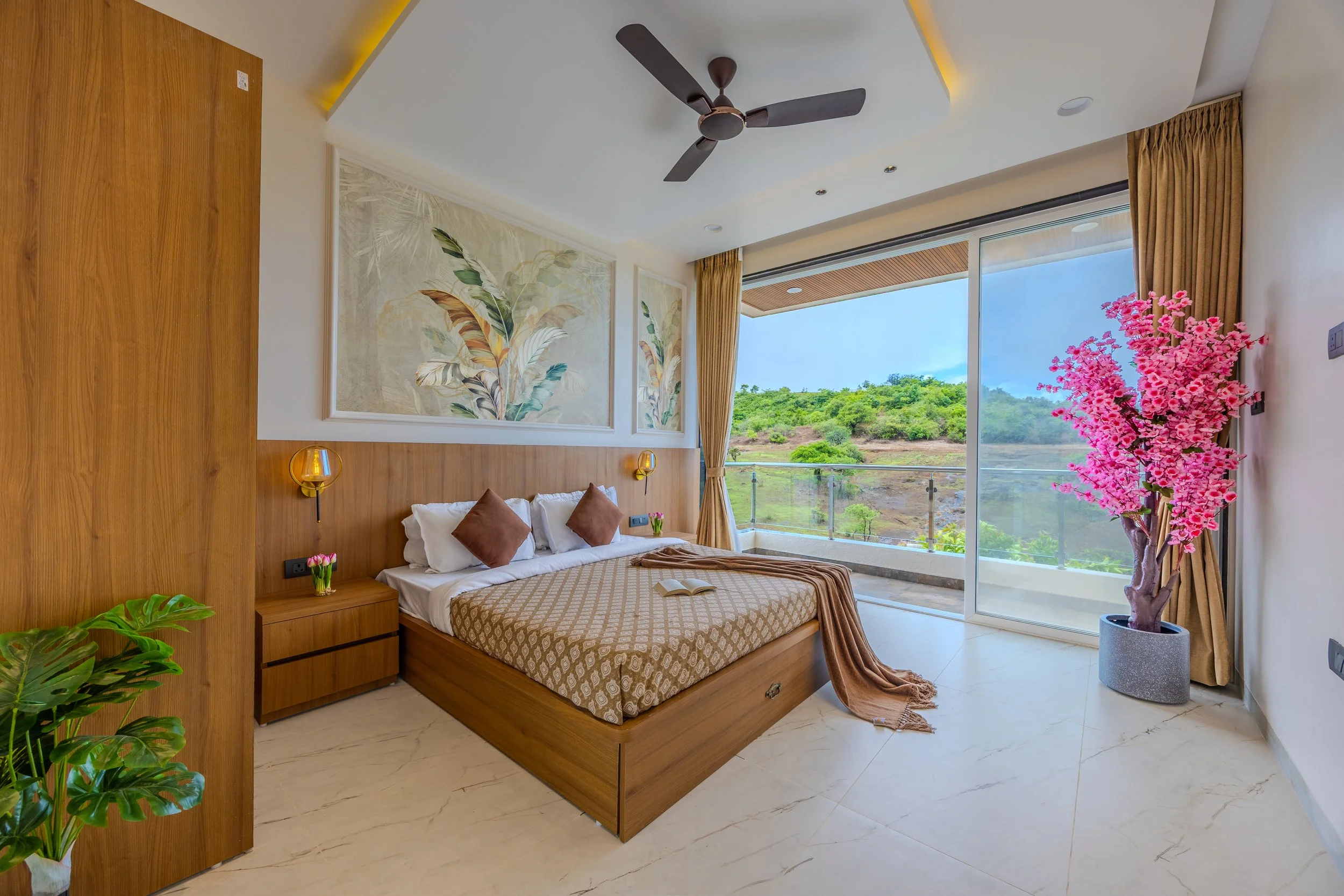 3S7A6386-HDR.jpg