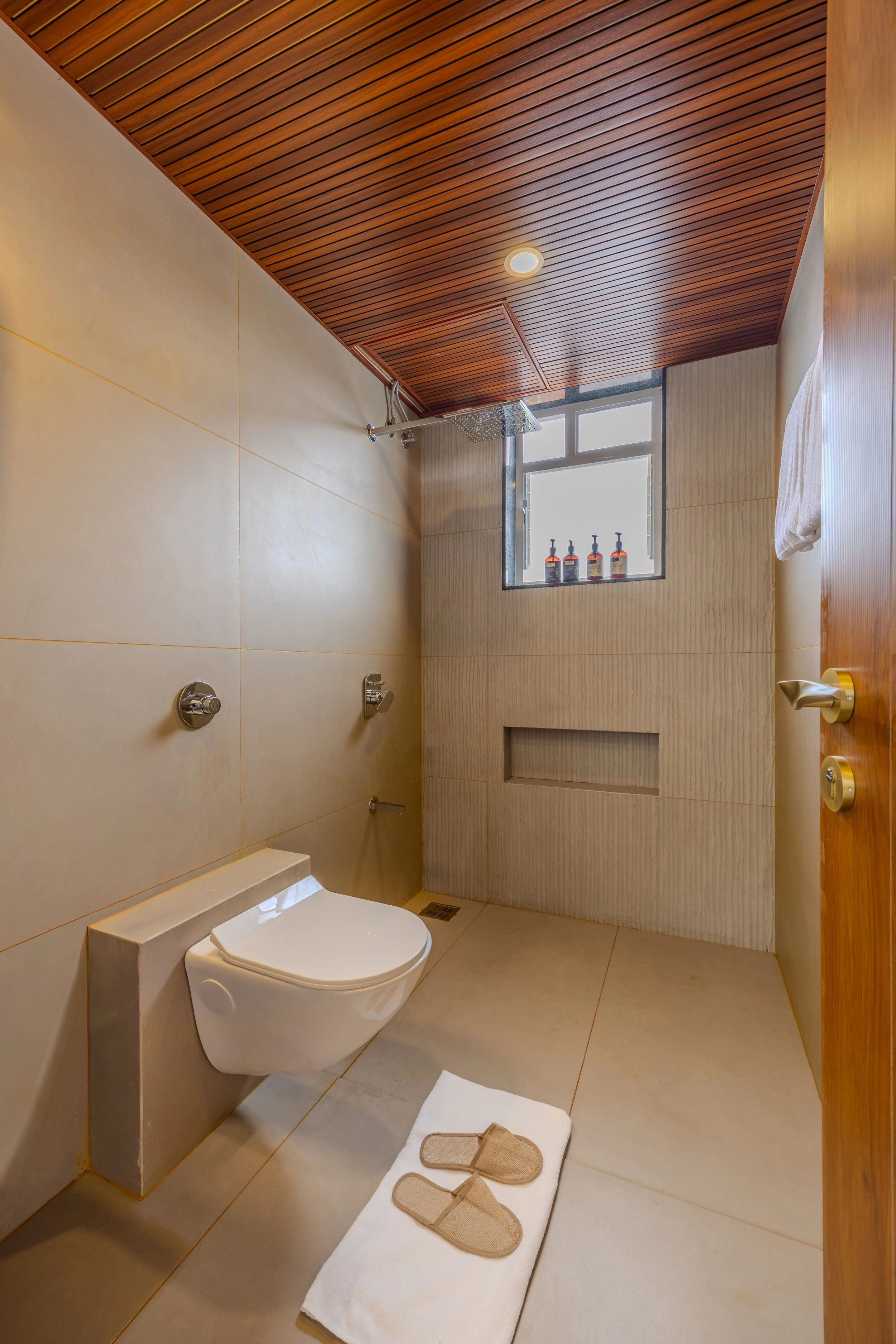 3S7A6410-HDR.jpg