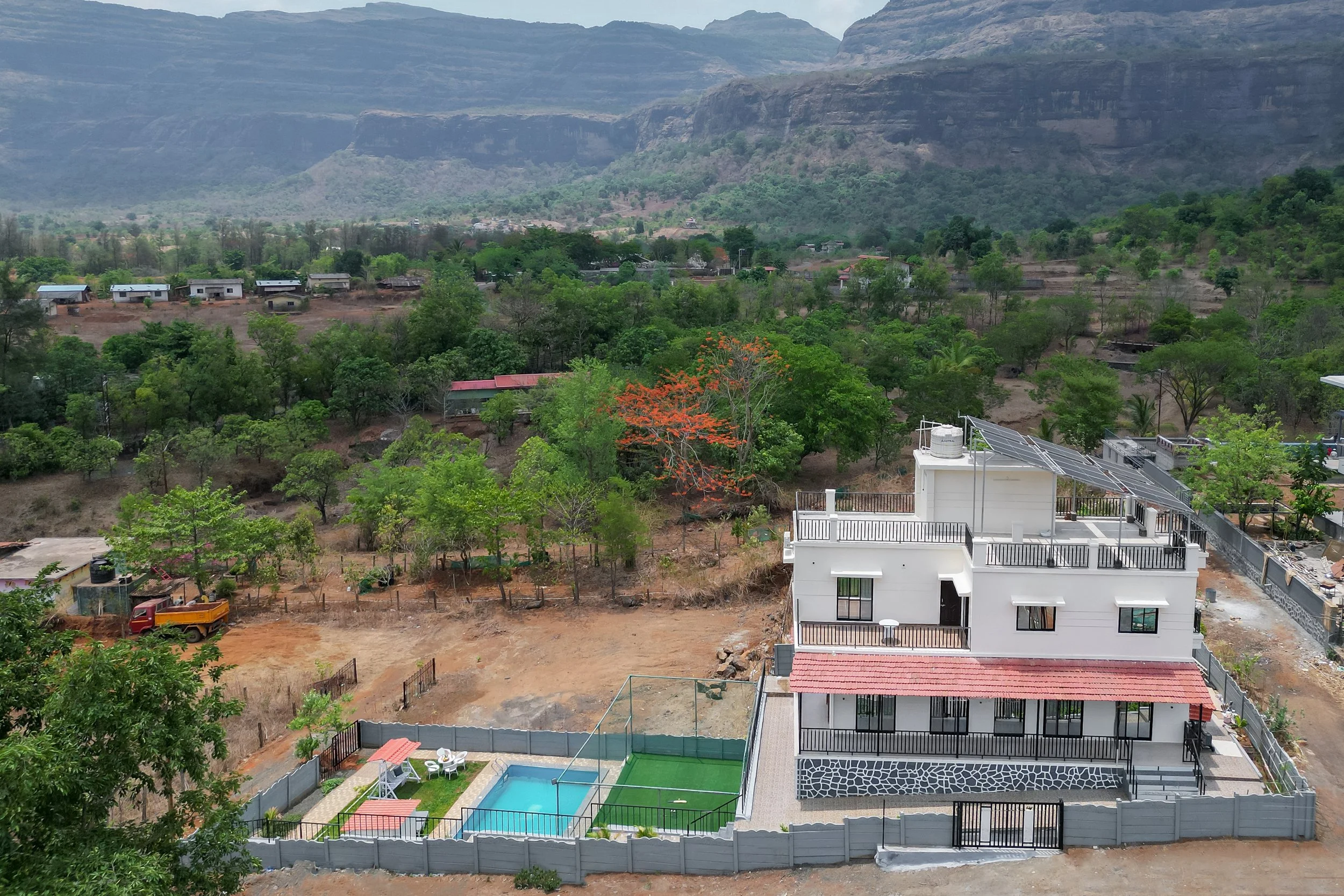 DJI_0882.jpg