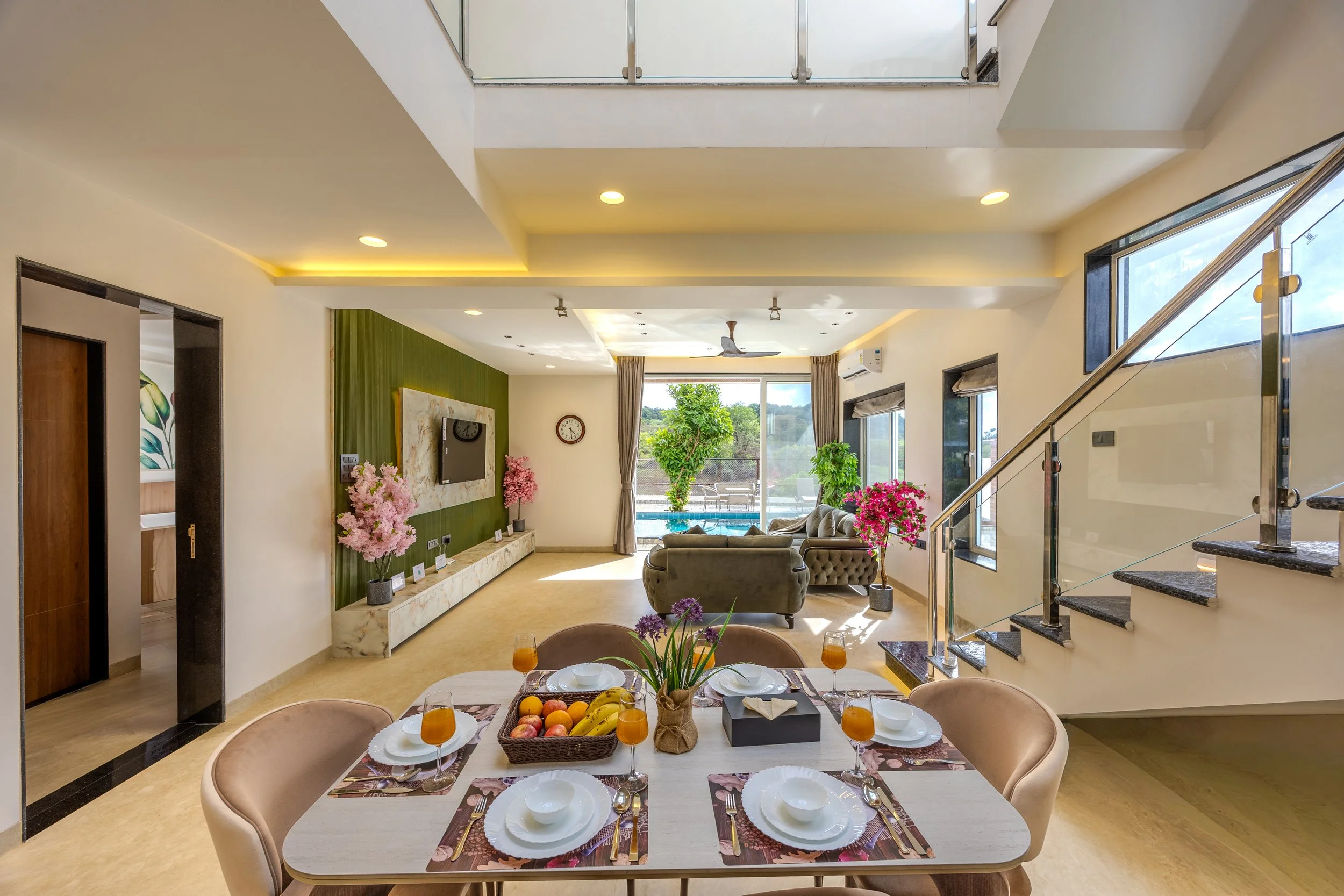 3S7A6793-HDR.jpg