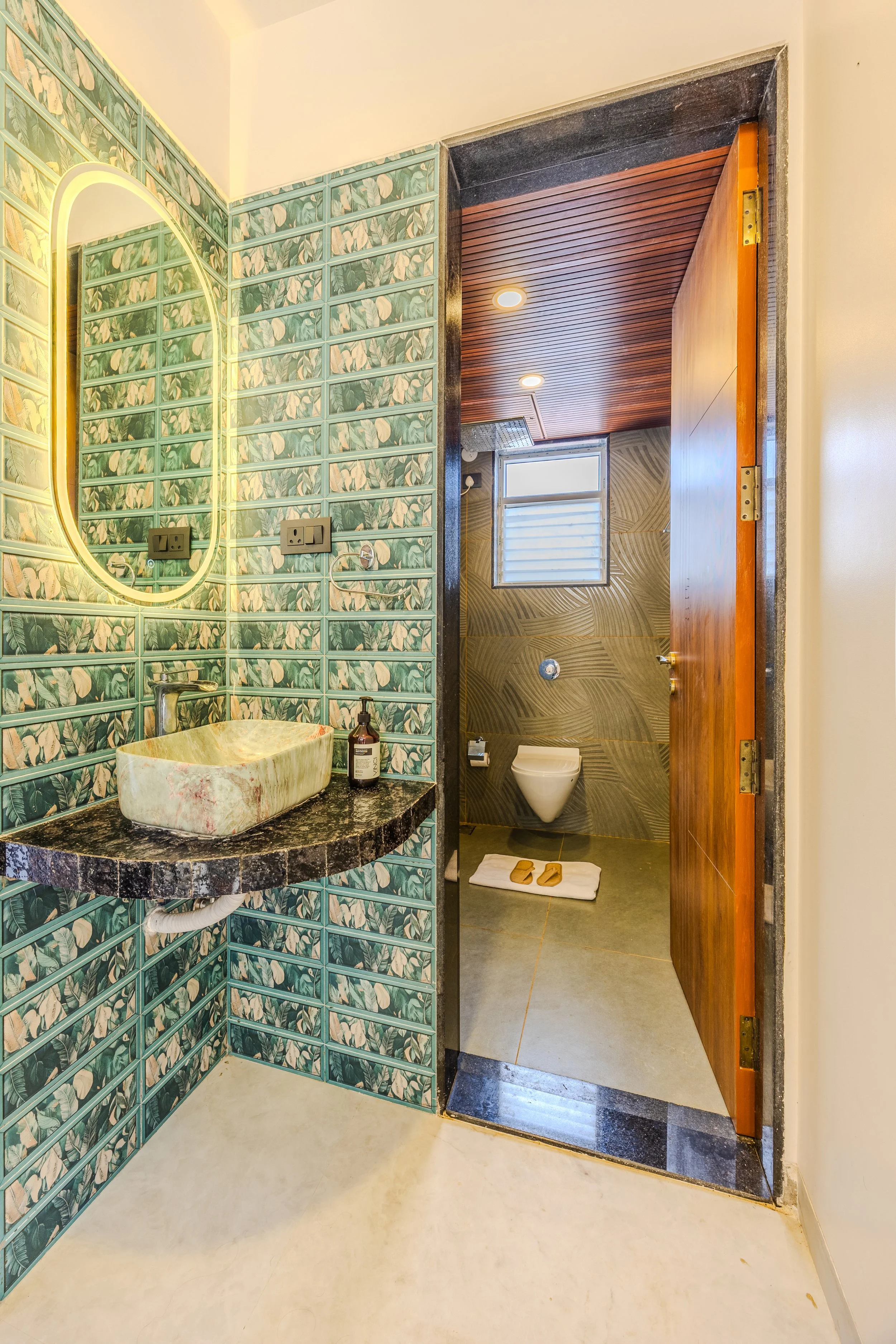 3S7A6619-HDR.jpg