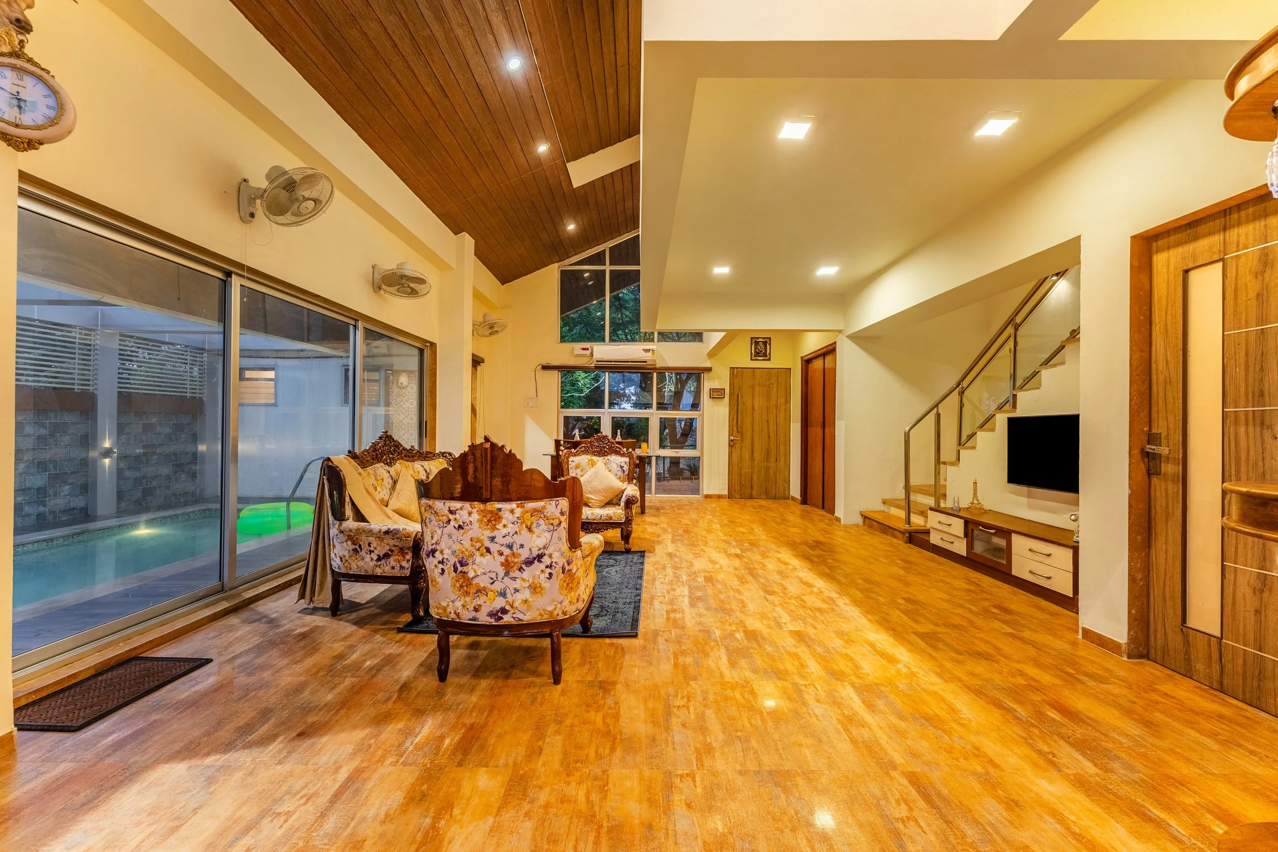 OMI08970-HDR.jpg