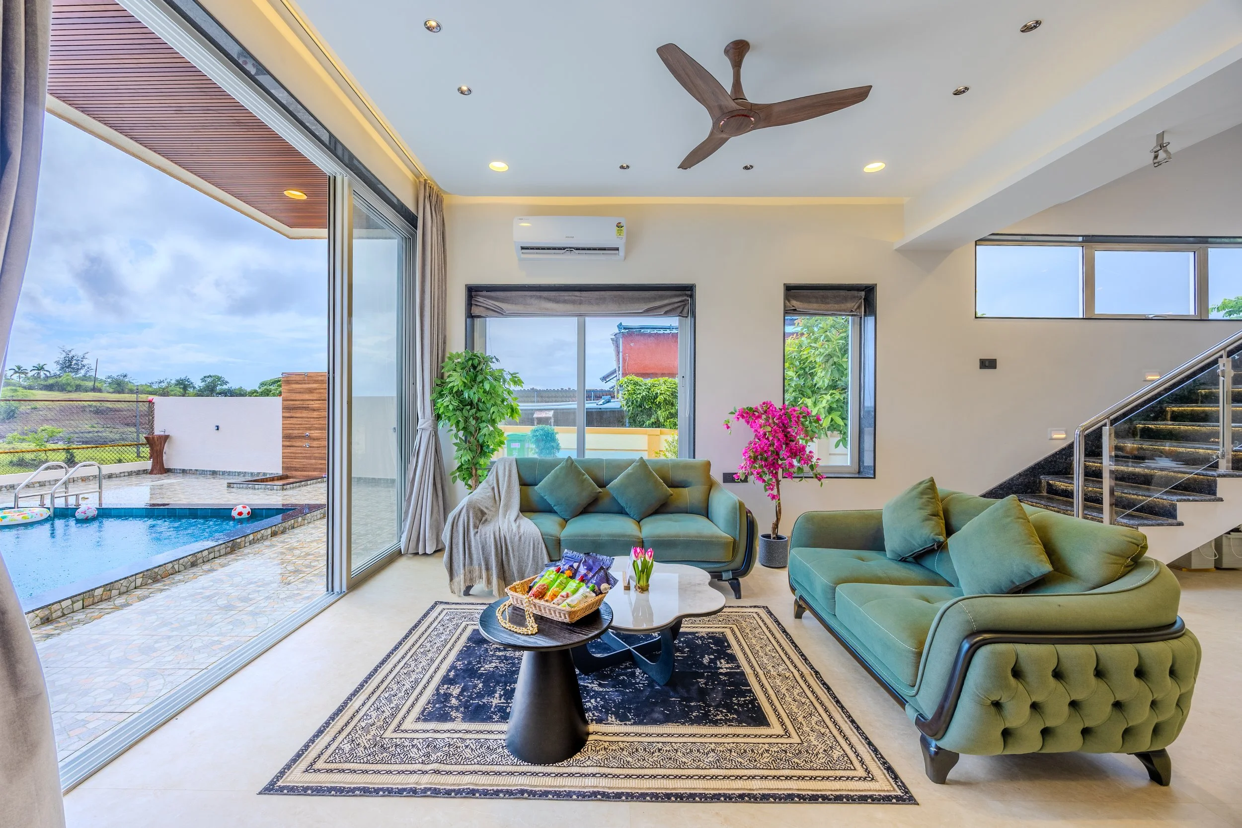 3S7A6757-HDR.jpg