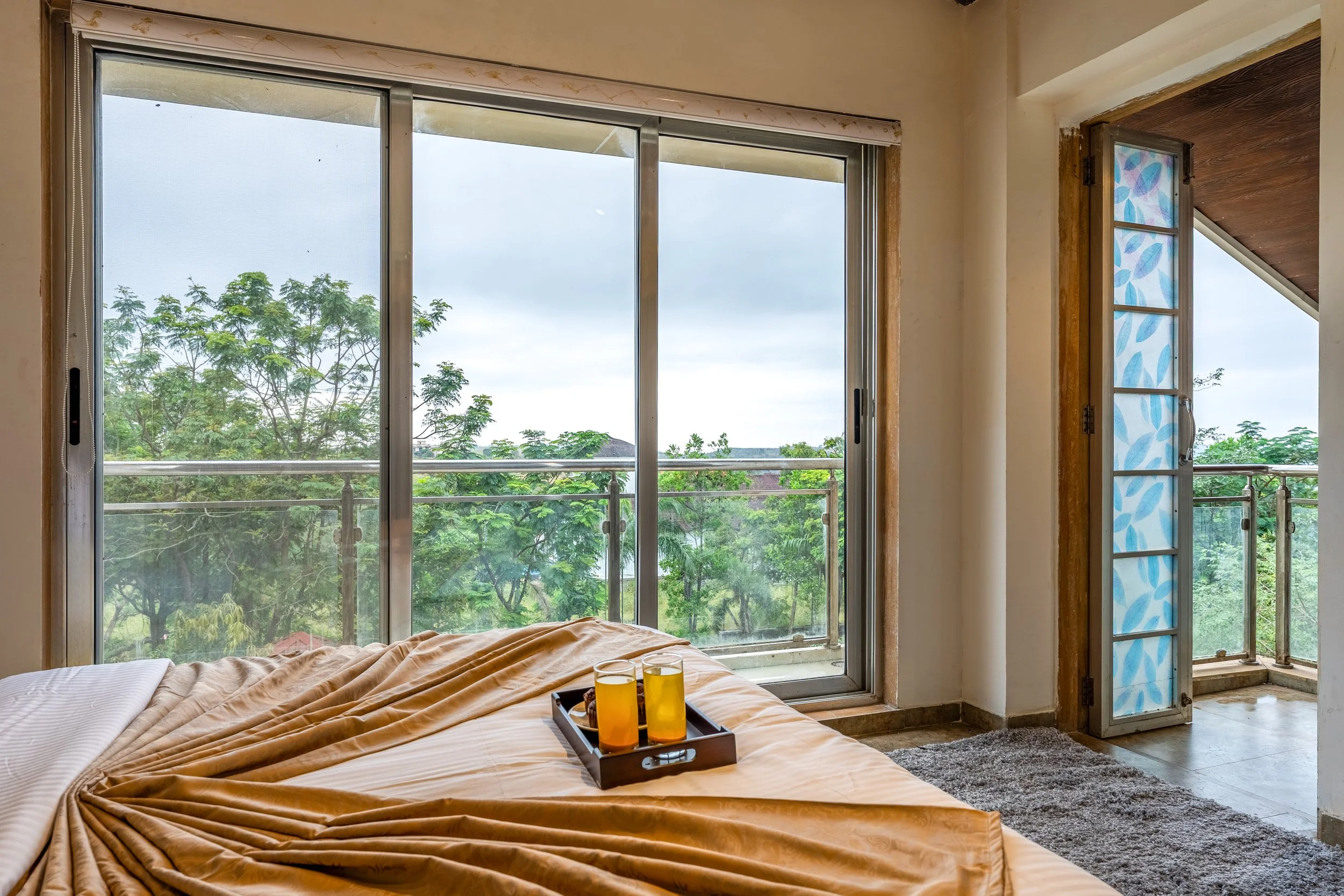 OMI08730-HDR.jpg