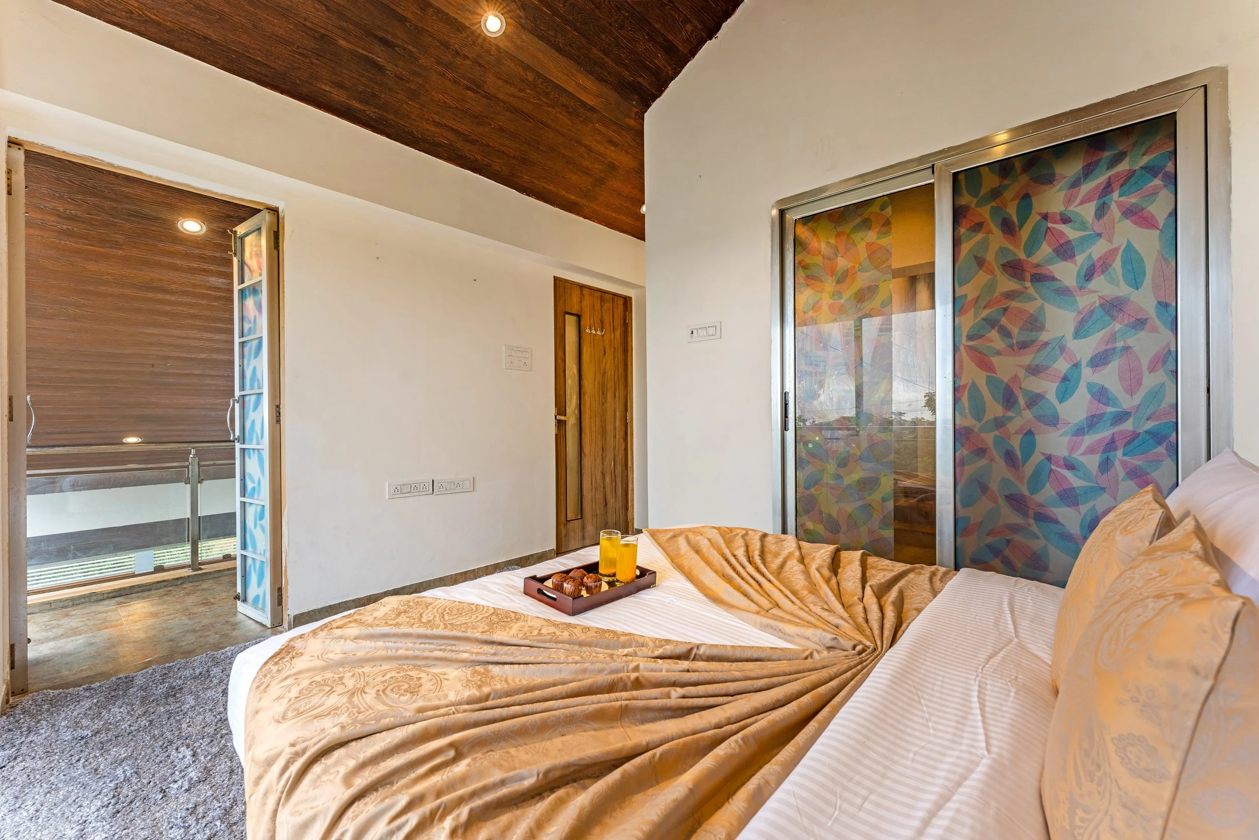 OMI08725-HDR.jpg
