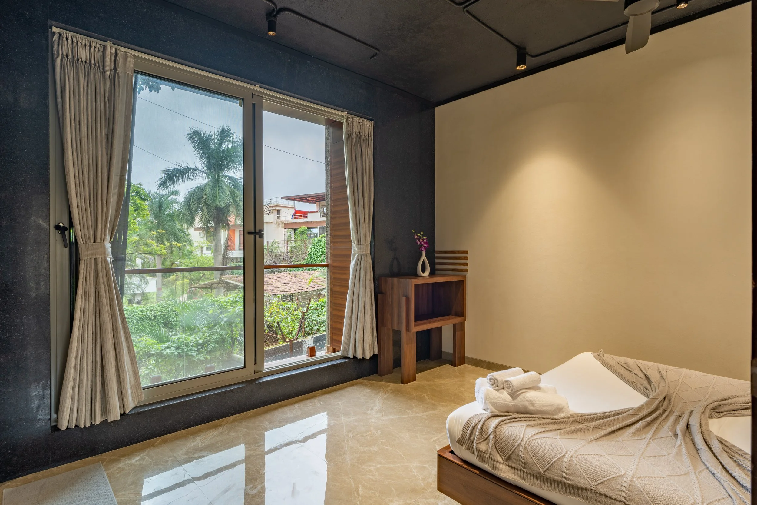 DSC00511-HDR.jpg