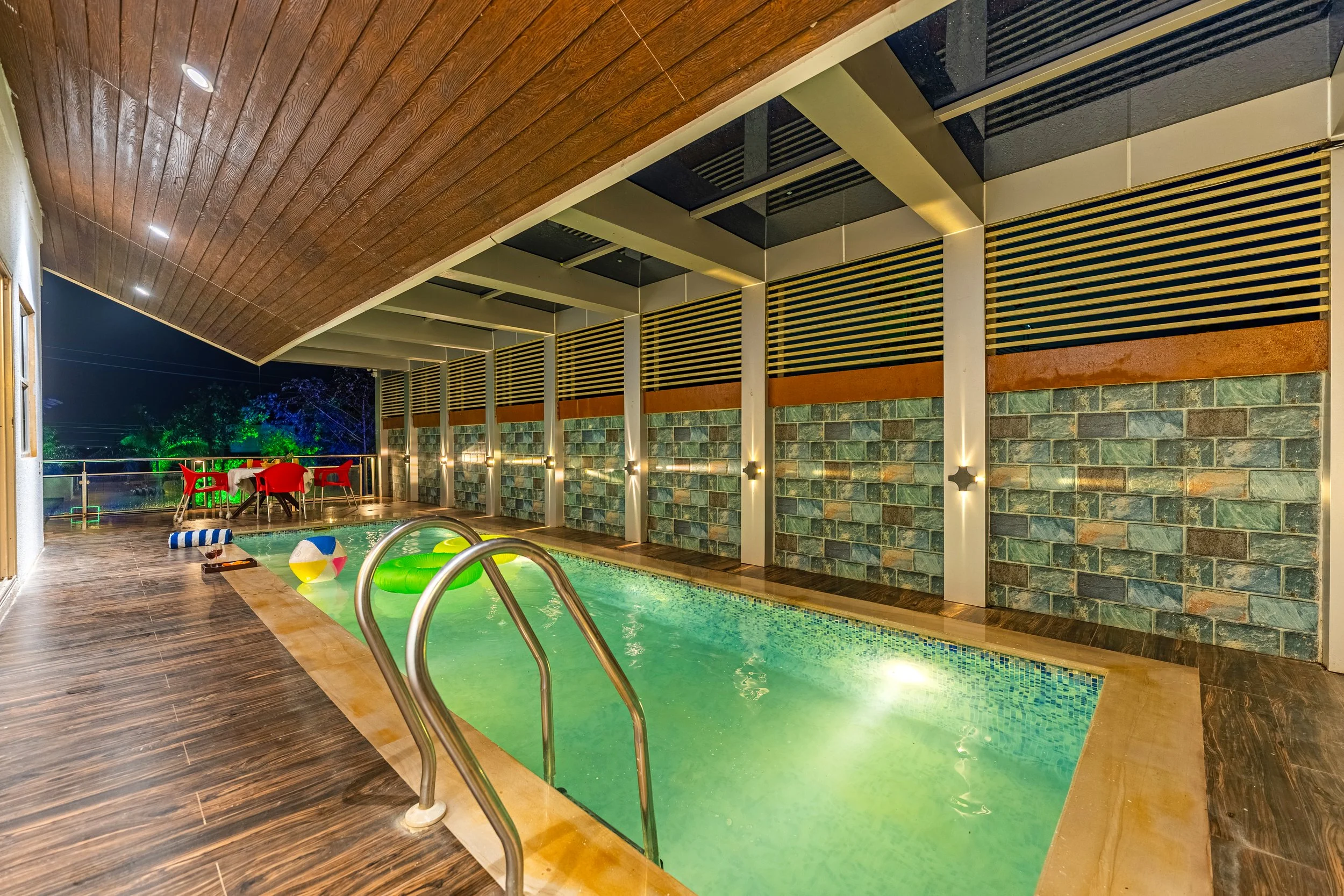 OMI08985-HDR.jpg