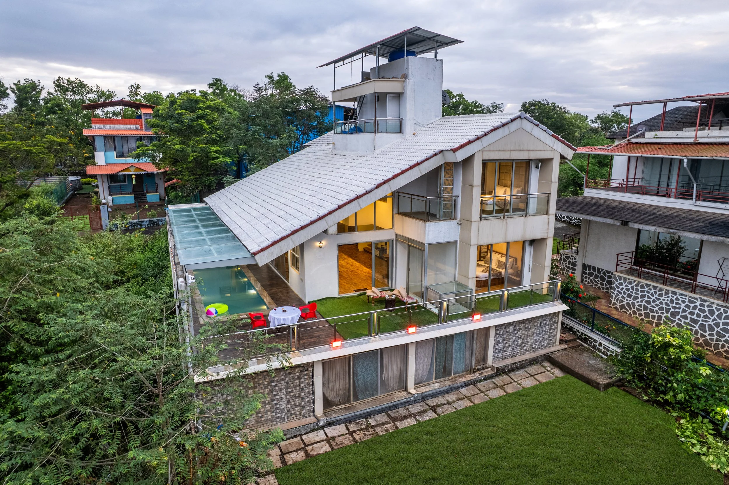 DJI_0152-HDR.jpg