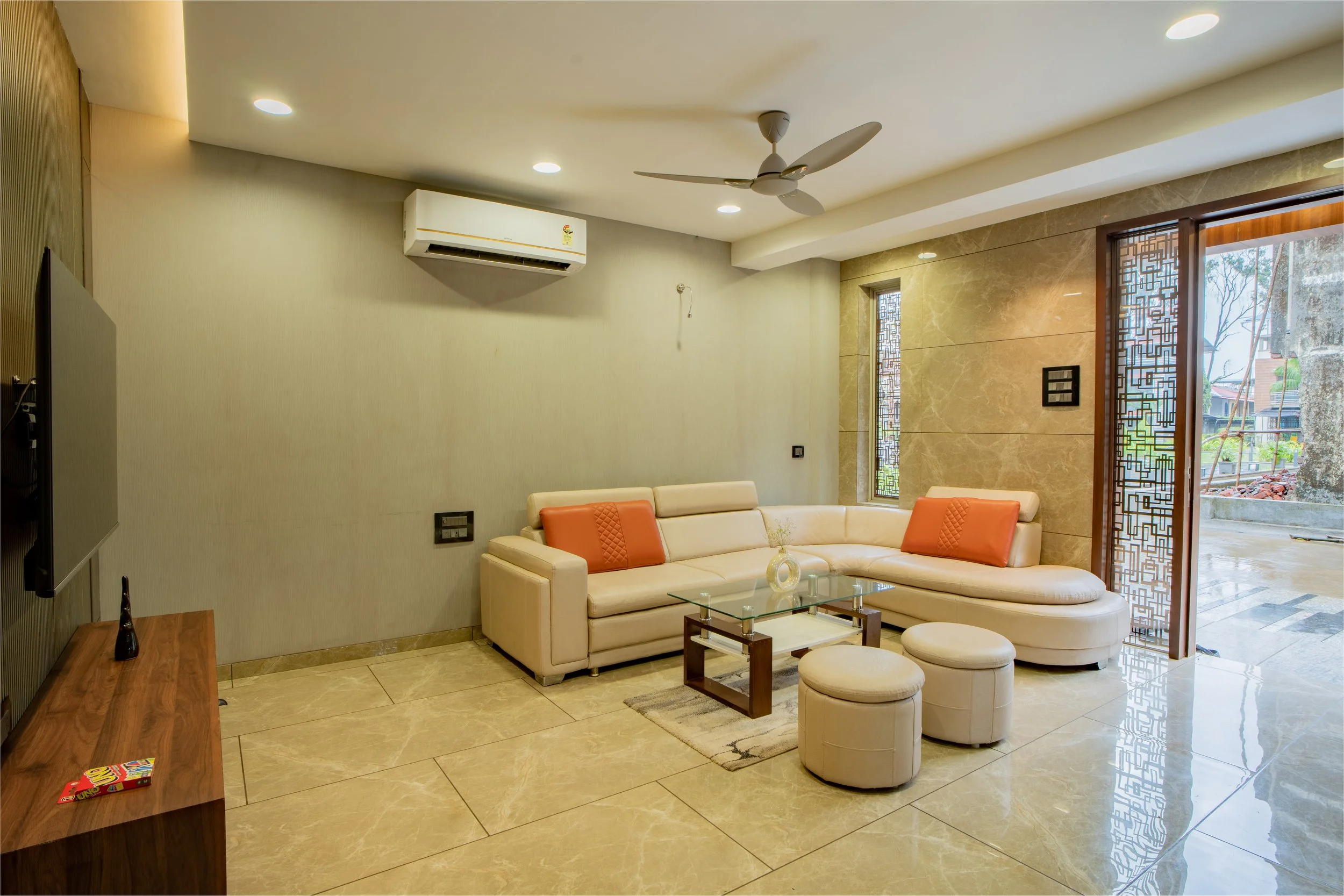 DSC00622-HDR.jpg