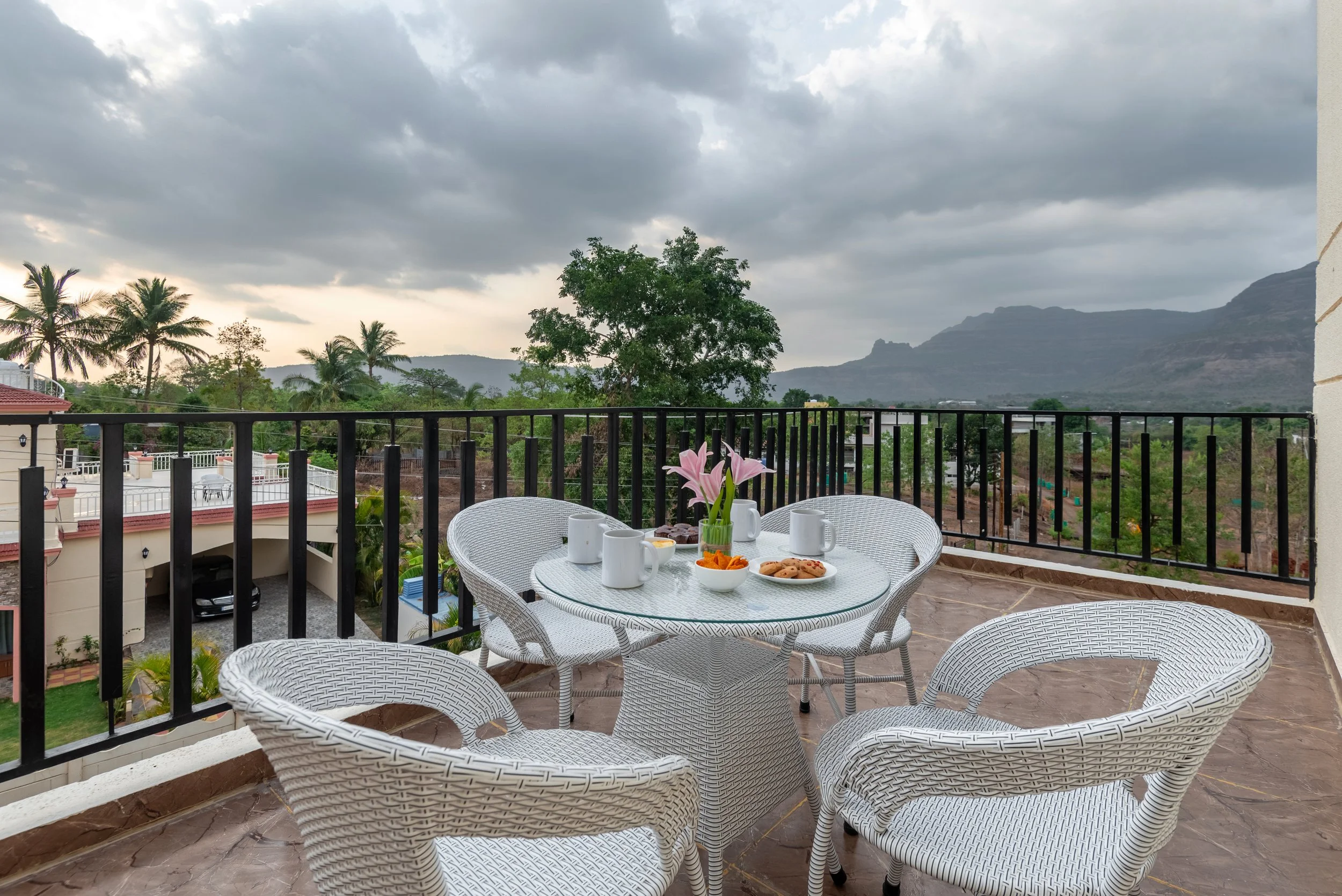 DSC_4784-HDR.jpg