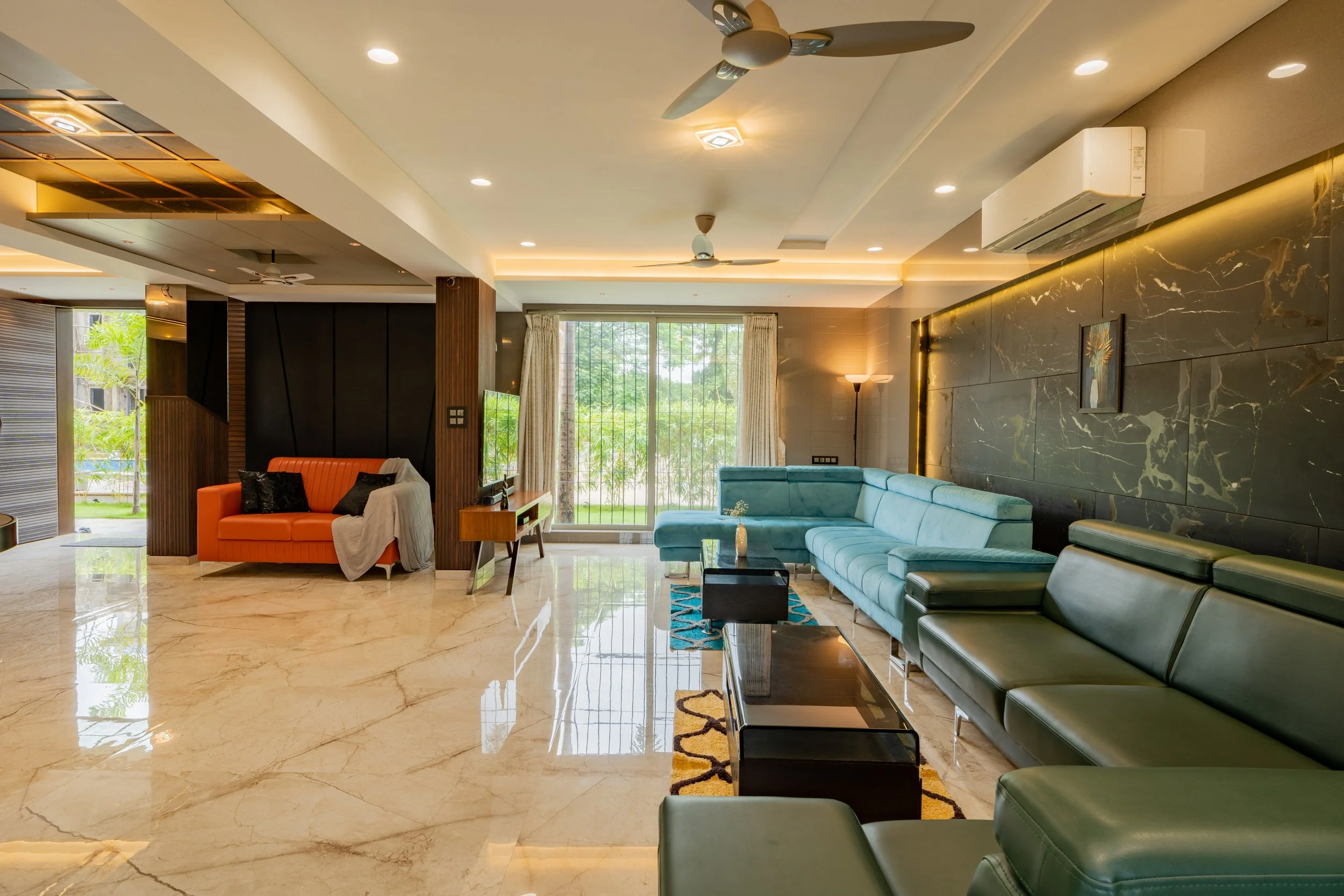 DSC00385-HDR.jpg