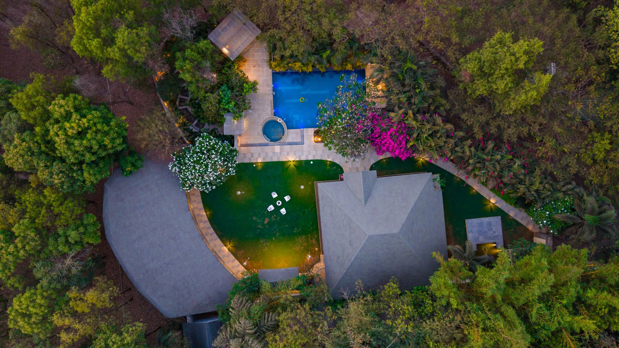 DJI_20260327185822_0471_D.jpg