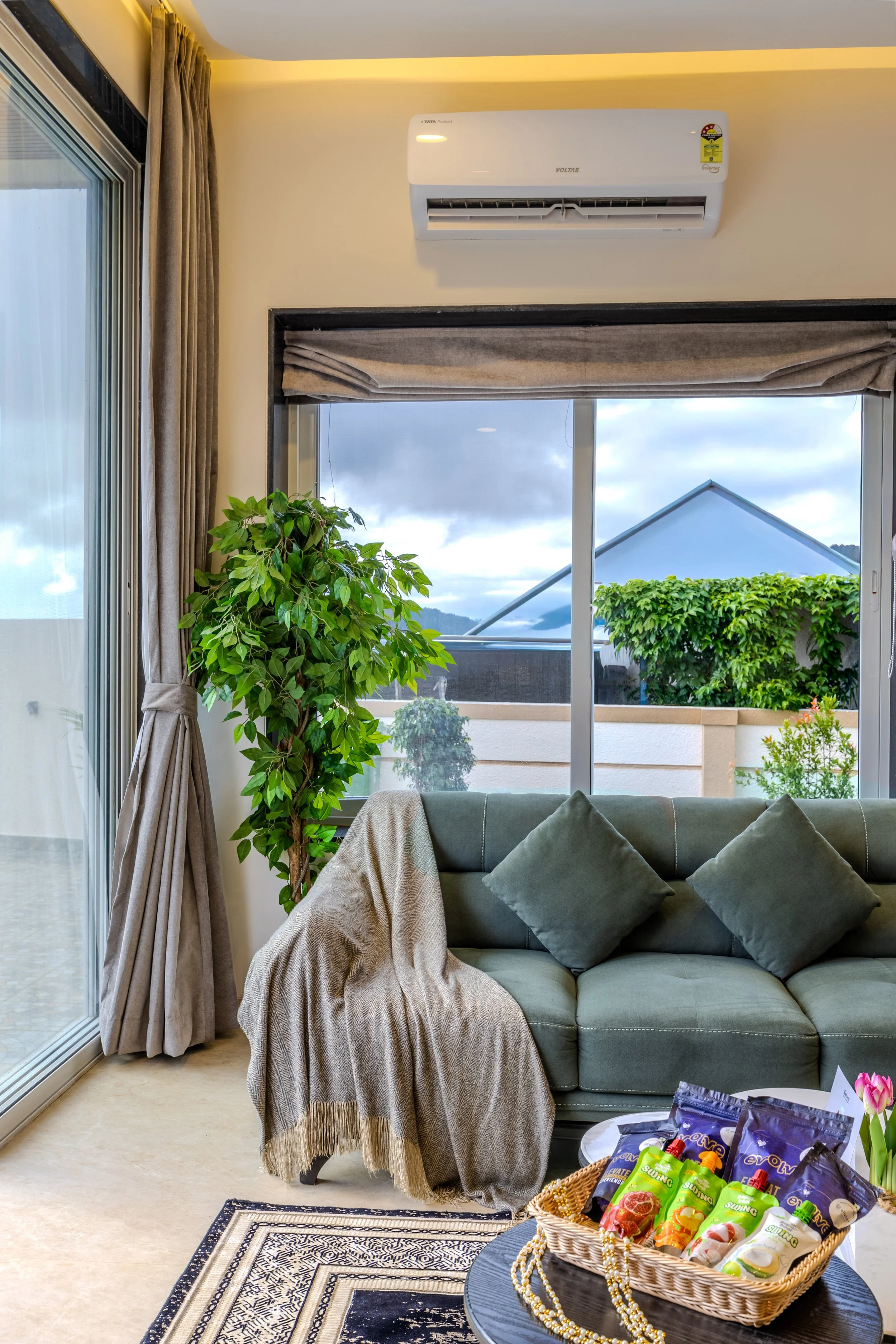 3S7A6805-HDR.jpg