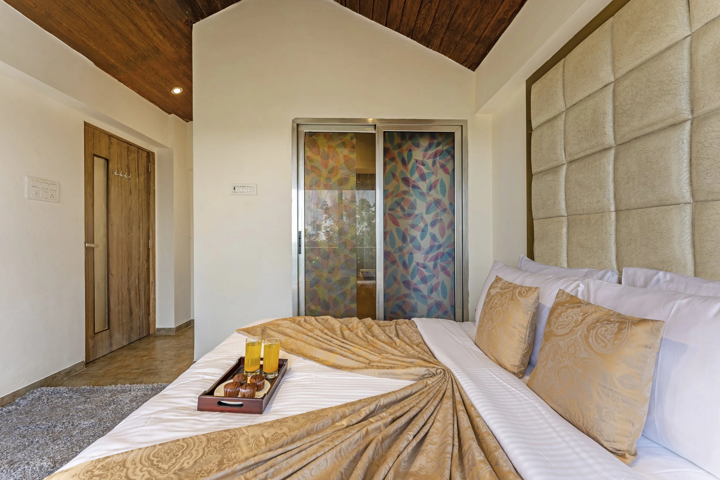 OMI08720-HDR.jpg