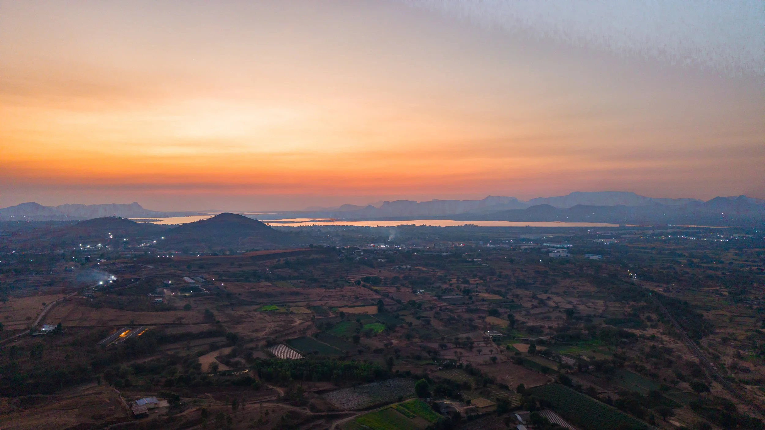 DJI_20260327190832_0484_D.jpg