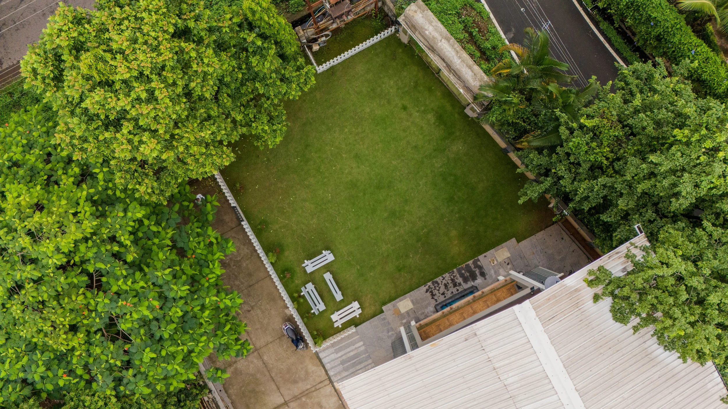 DJI_20240703112428_0088_D.jpg