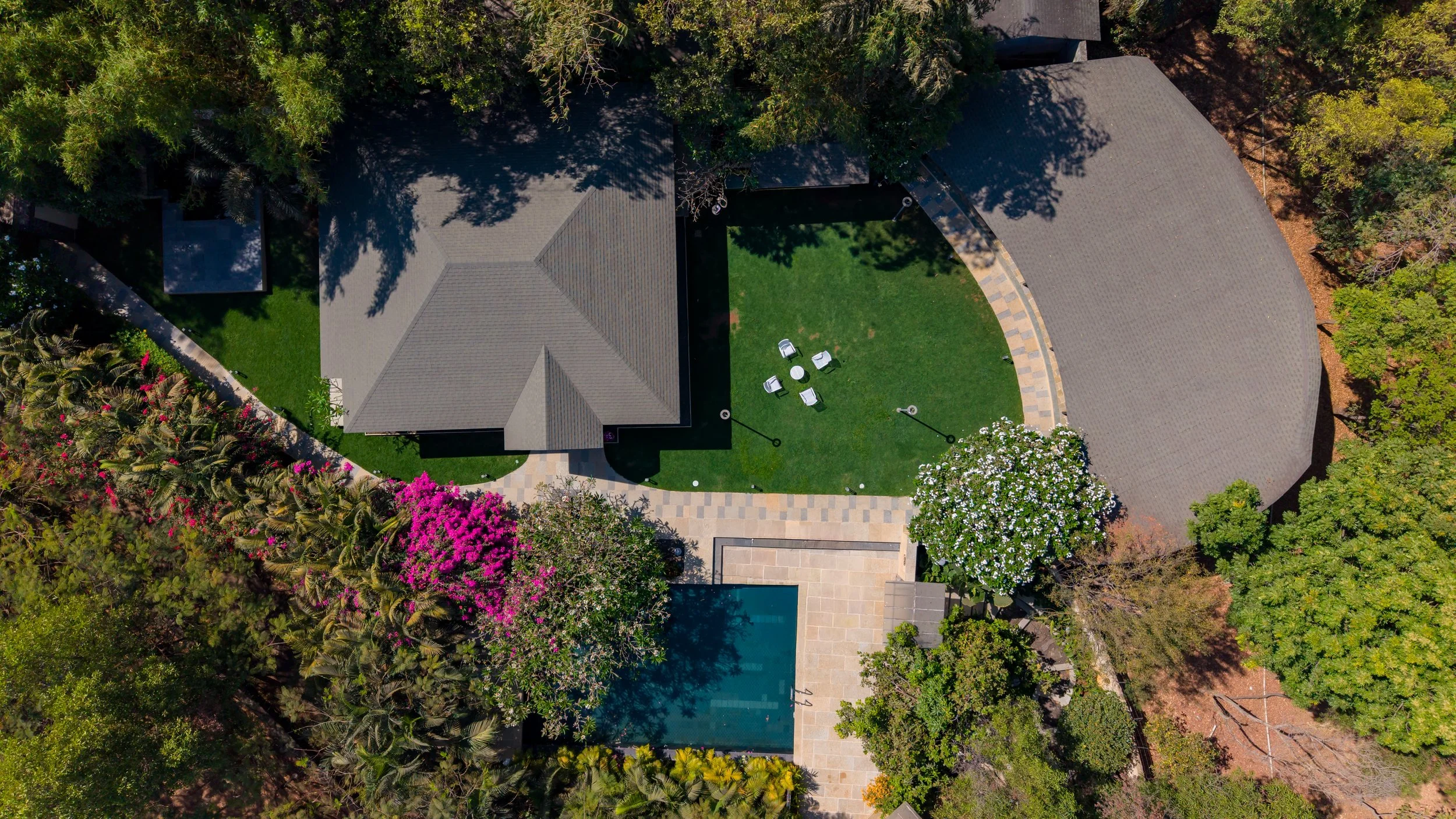 DJI_20260328102841_0492_D.jpg