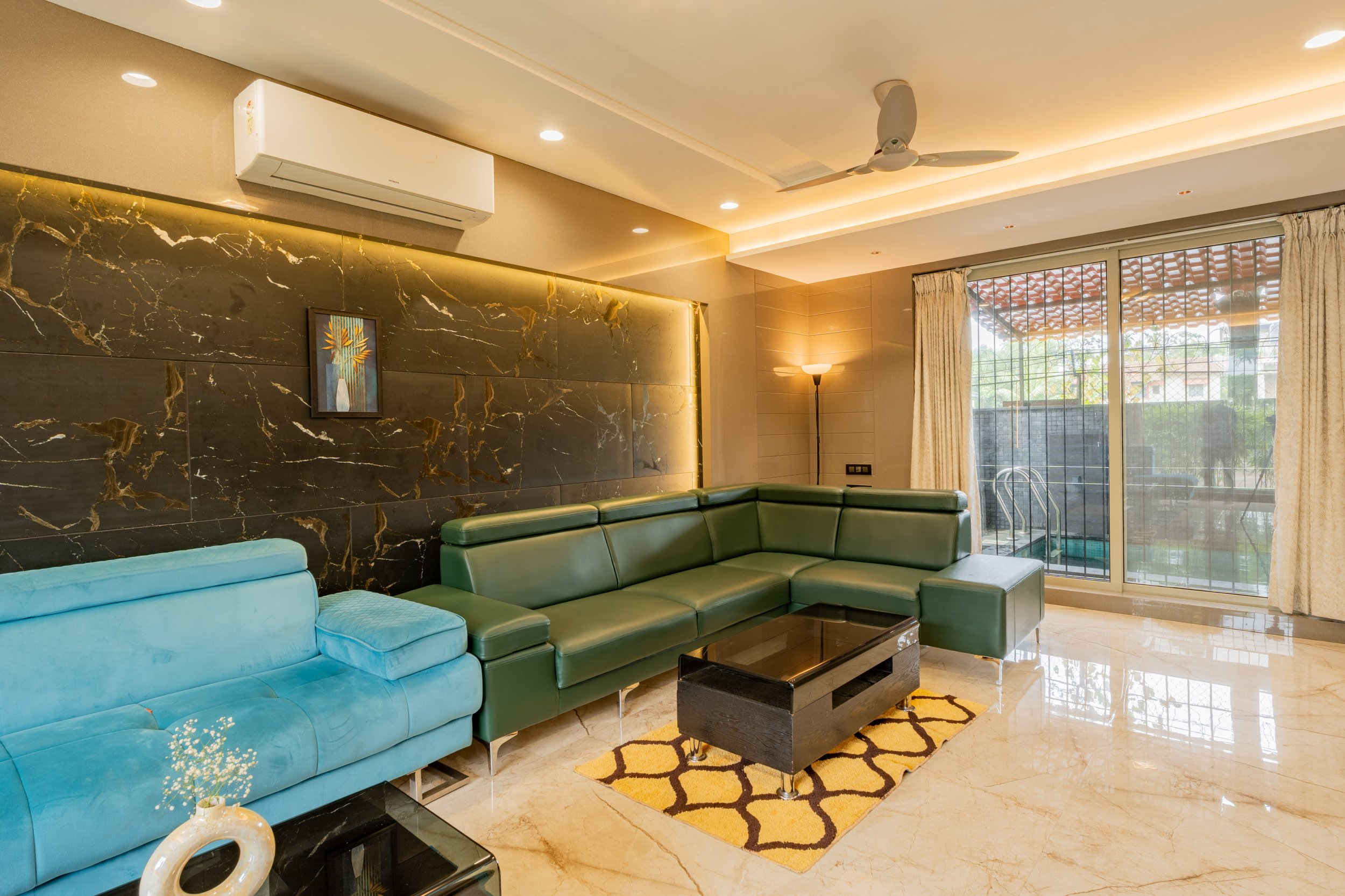 DSC00378-HDR.jpg