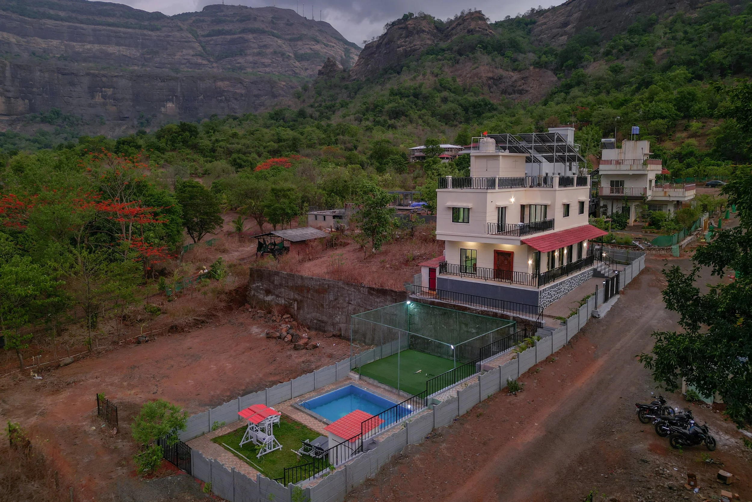 DJI_0788.jpg