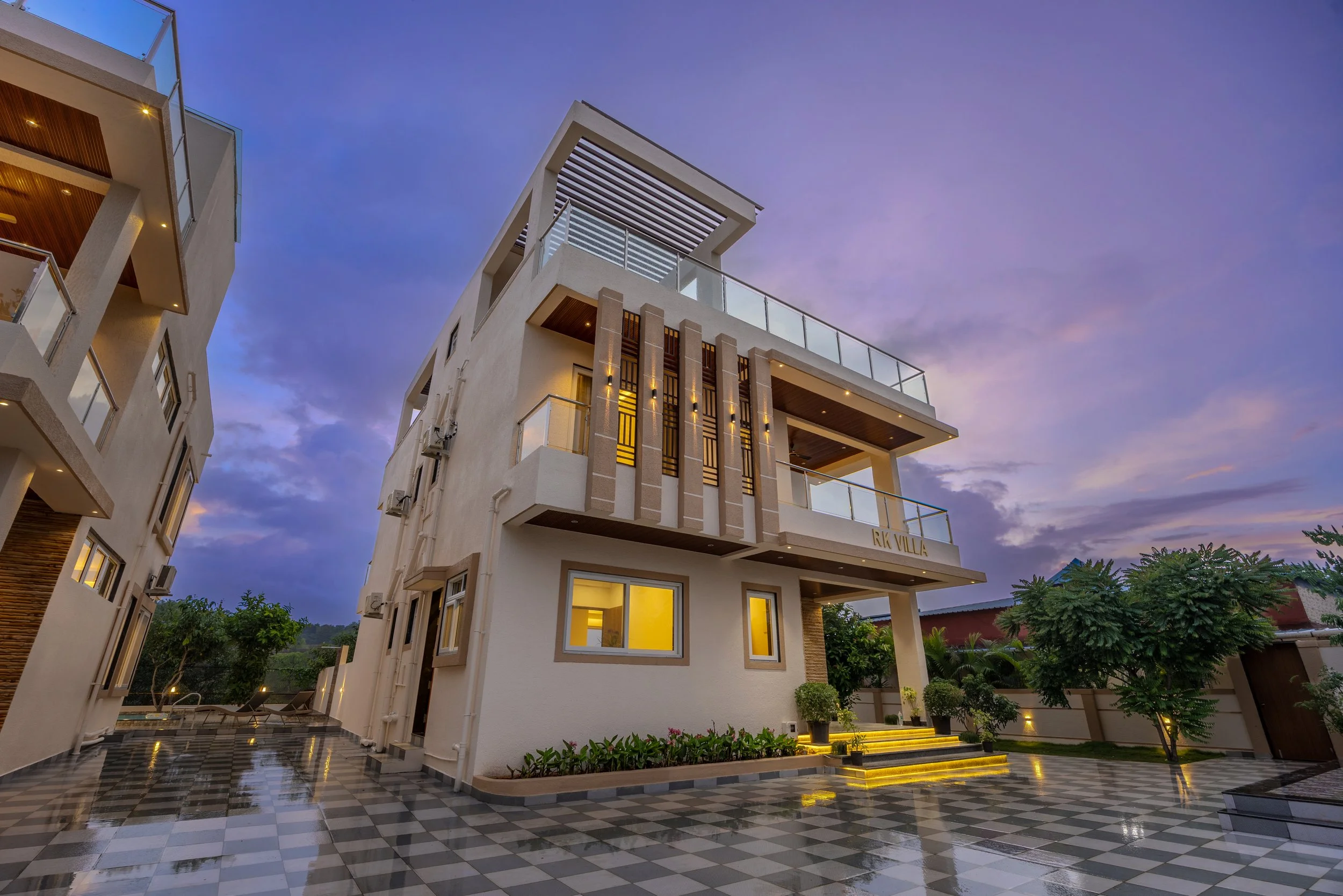 3S7A6953-HDR.jpg