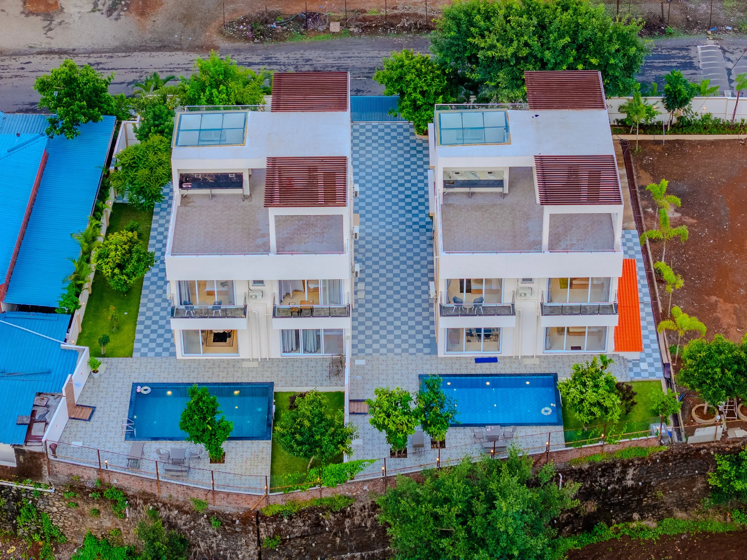 DJI_20260622173250_0269_D.jpg