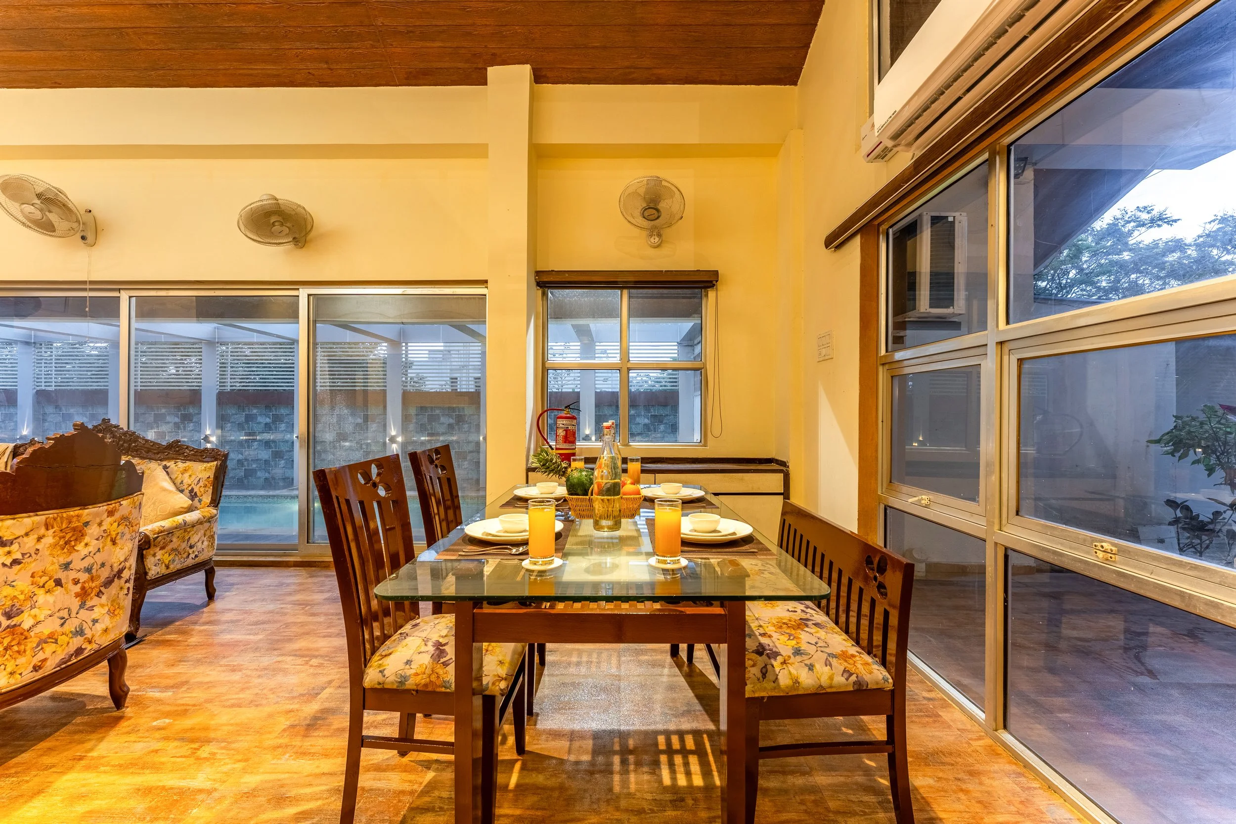 OMI08925-HDR.jpg