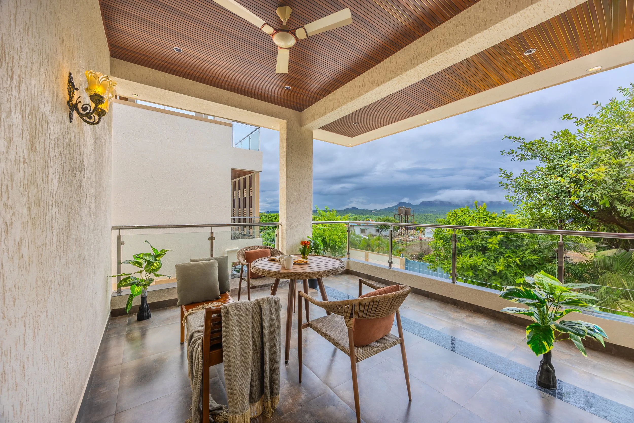 3S7A6363-HDR.jpg