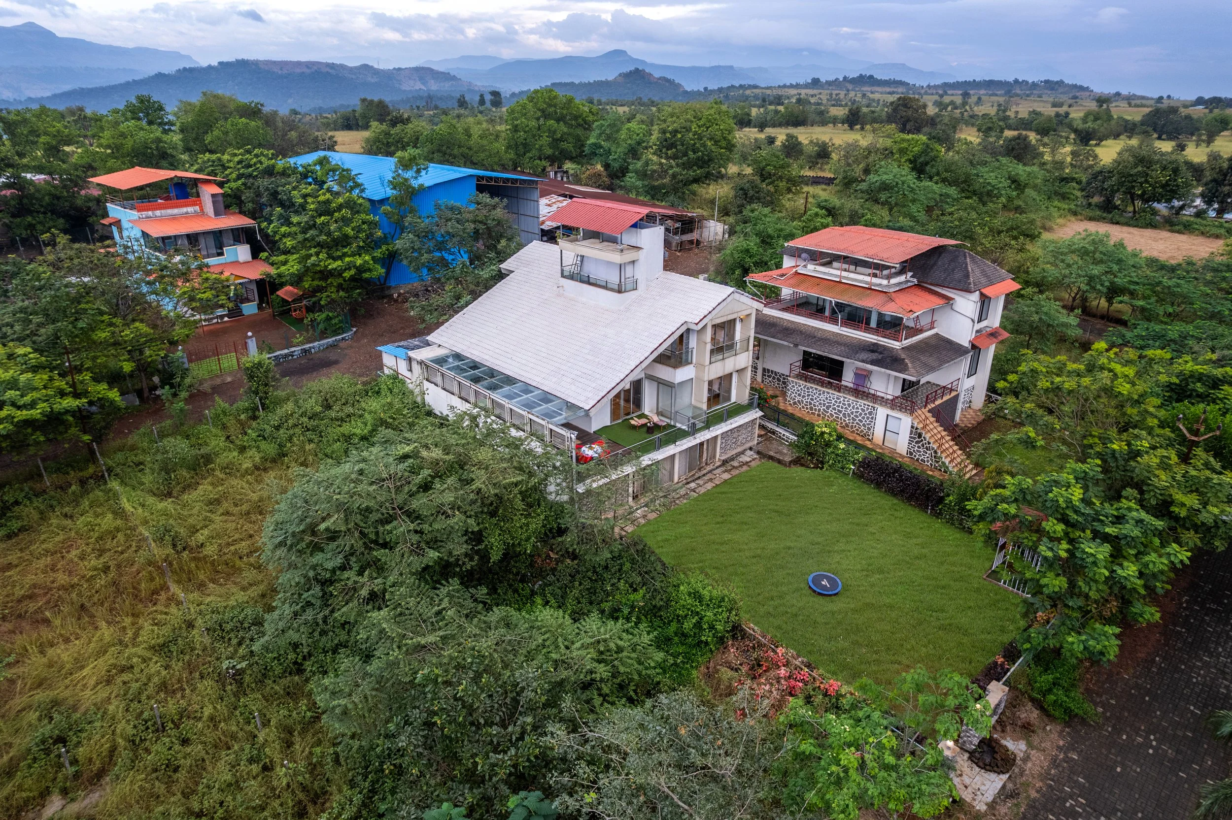 DJI_0261-HDR.jpg