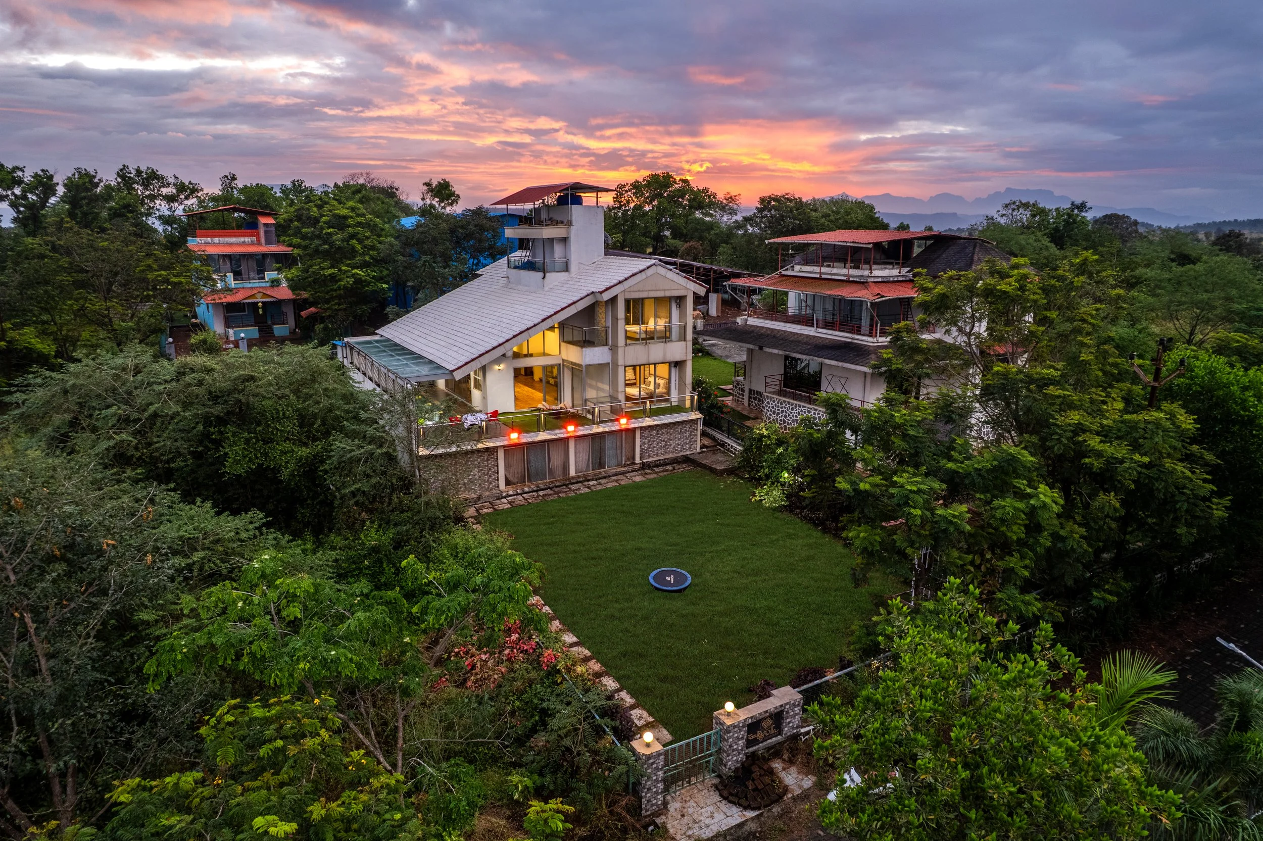 DJI_0101-HDR.jpg