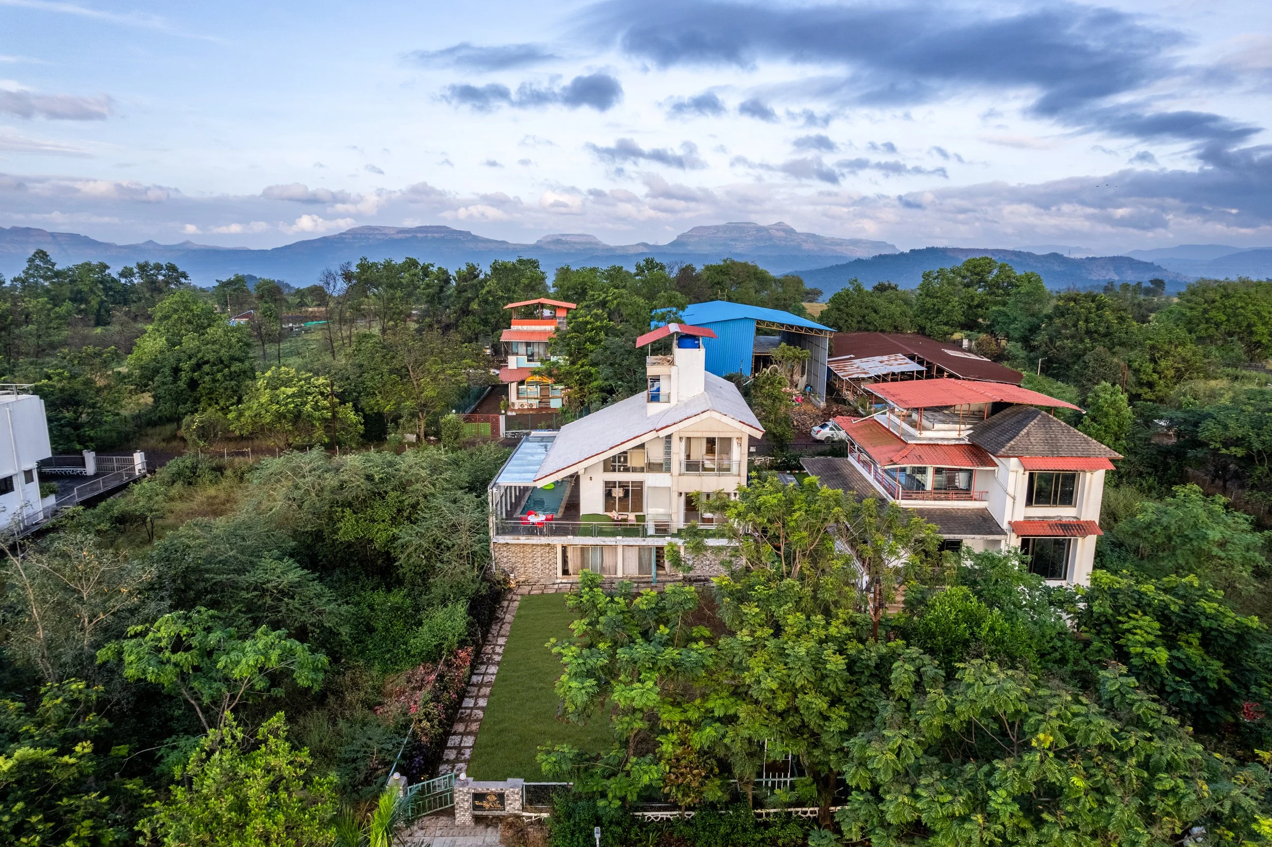 DJI_0187-HDR.jpg