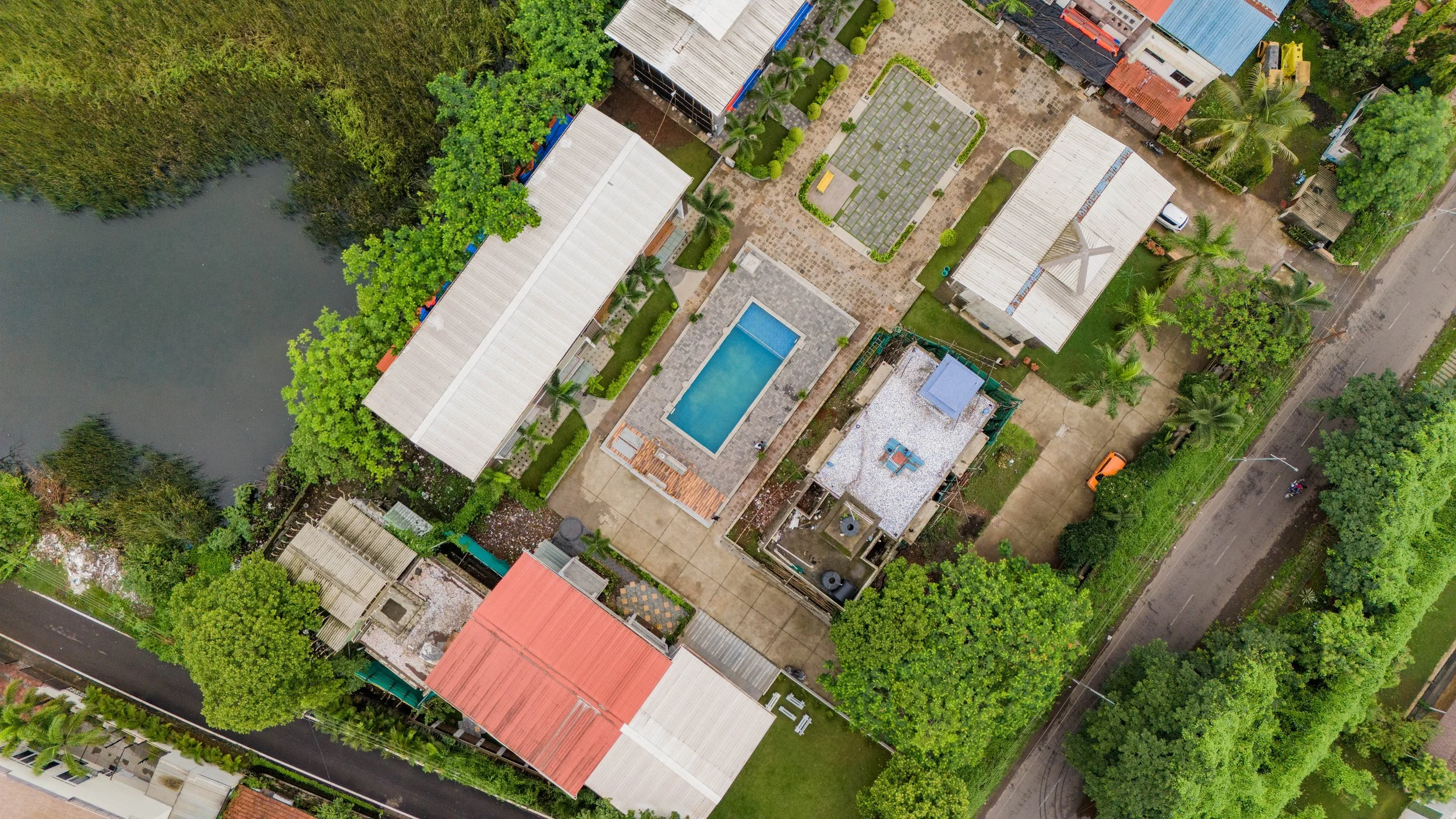 DJI_20240703111654_0074_D.jpg
