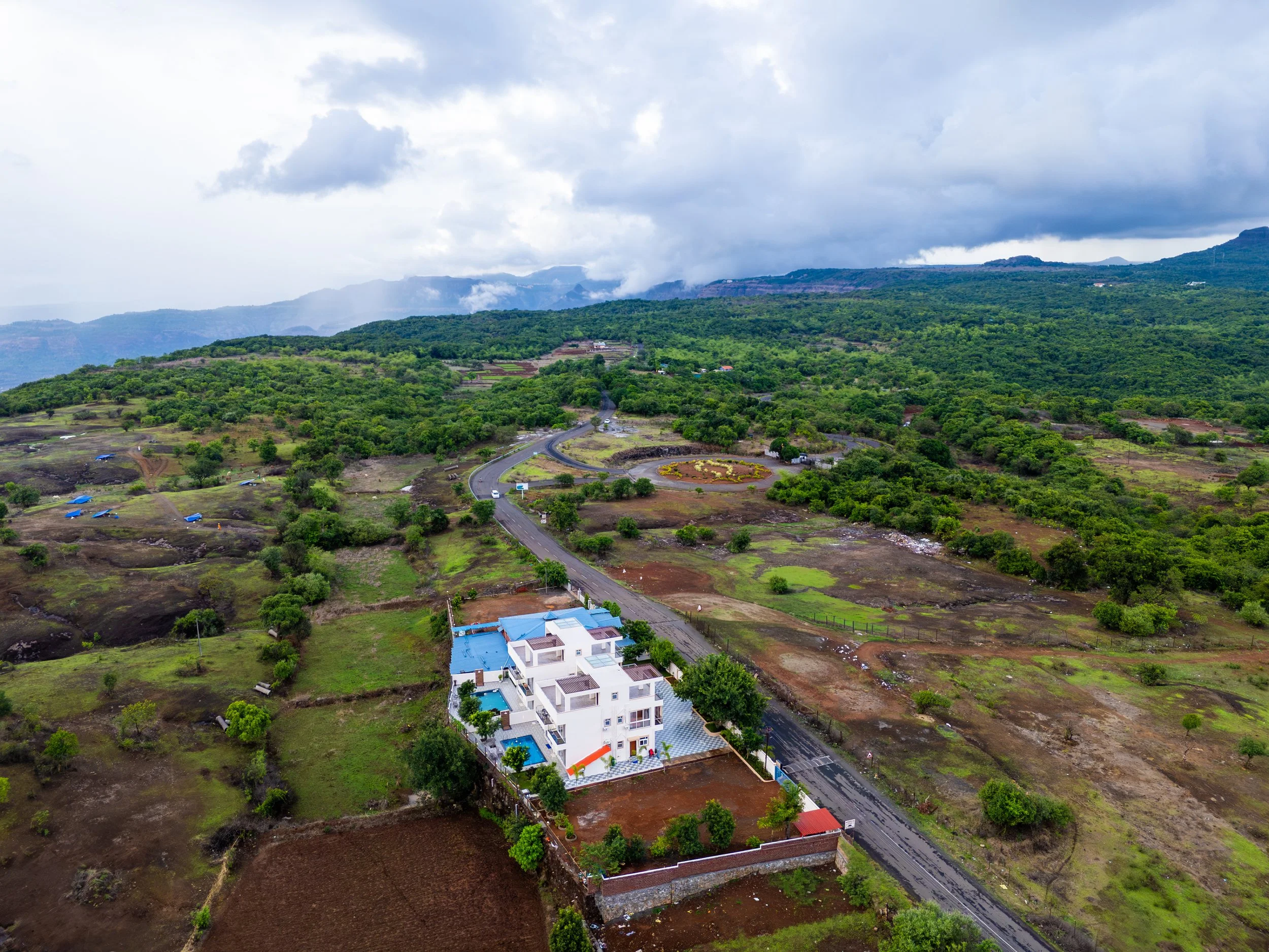 DJI_20260622173332_0271_D.jpg