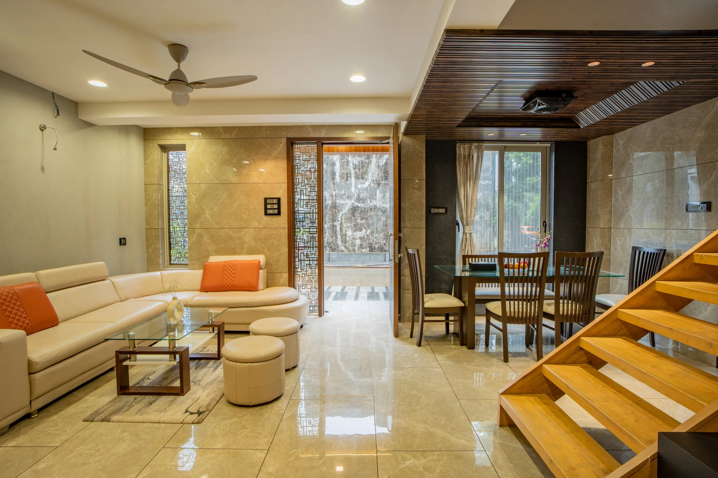 DSC00641-HDR.jpg