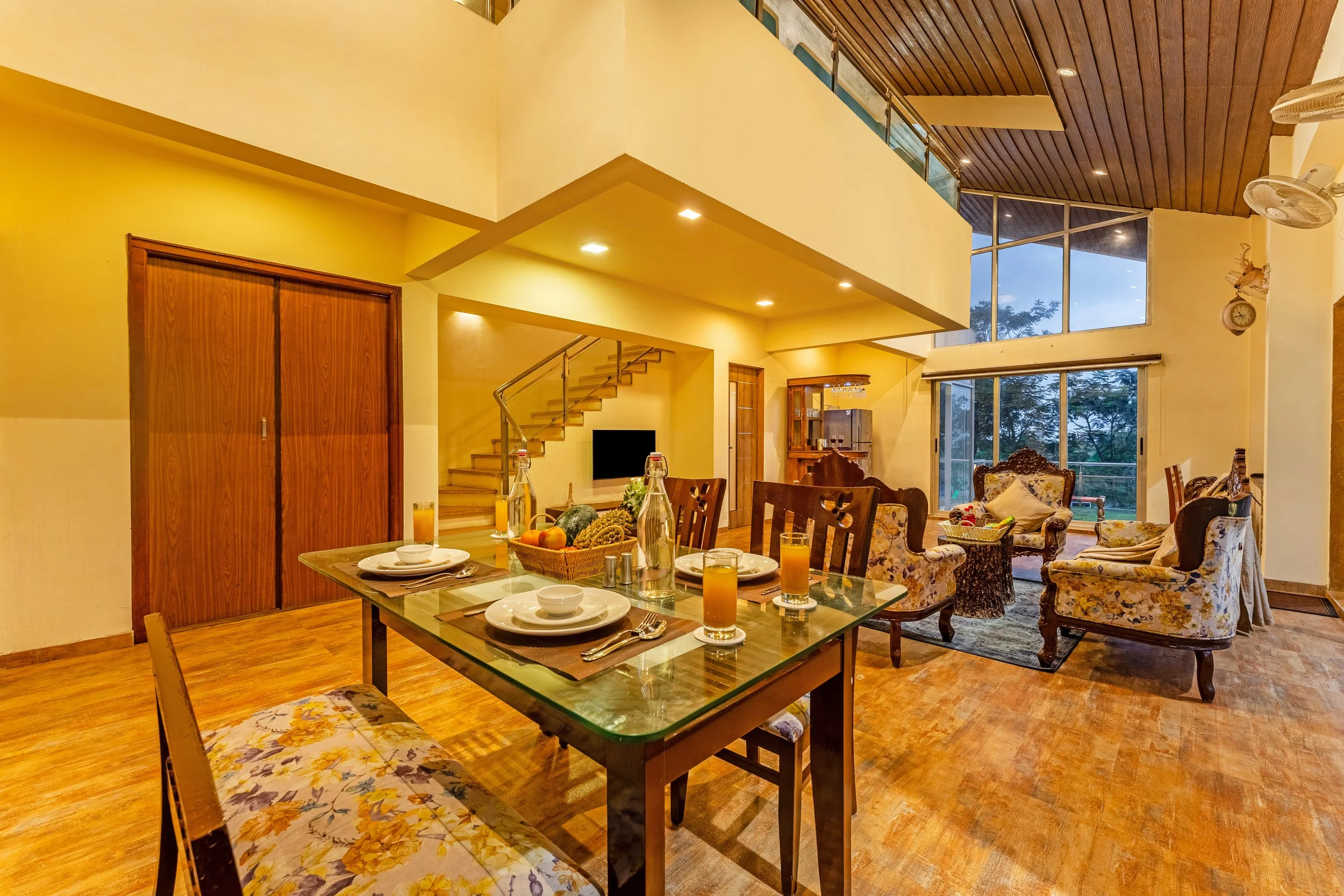 OMI08940-HDR.jpg