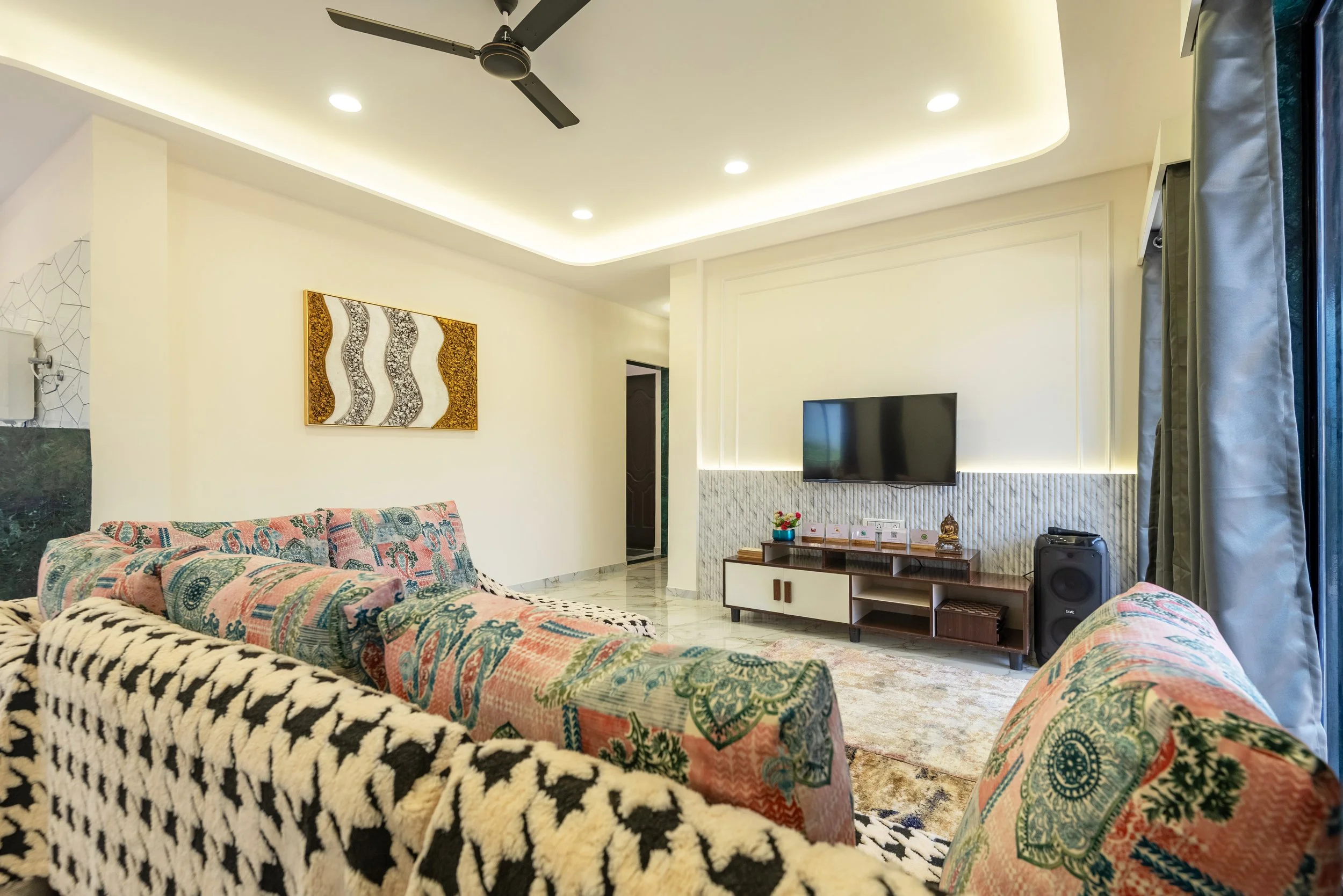 DSC_5020-HDR.jpg