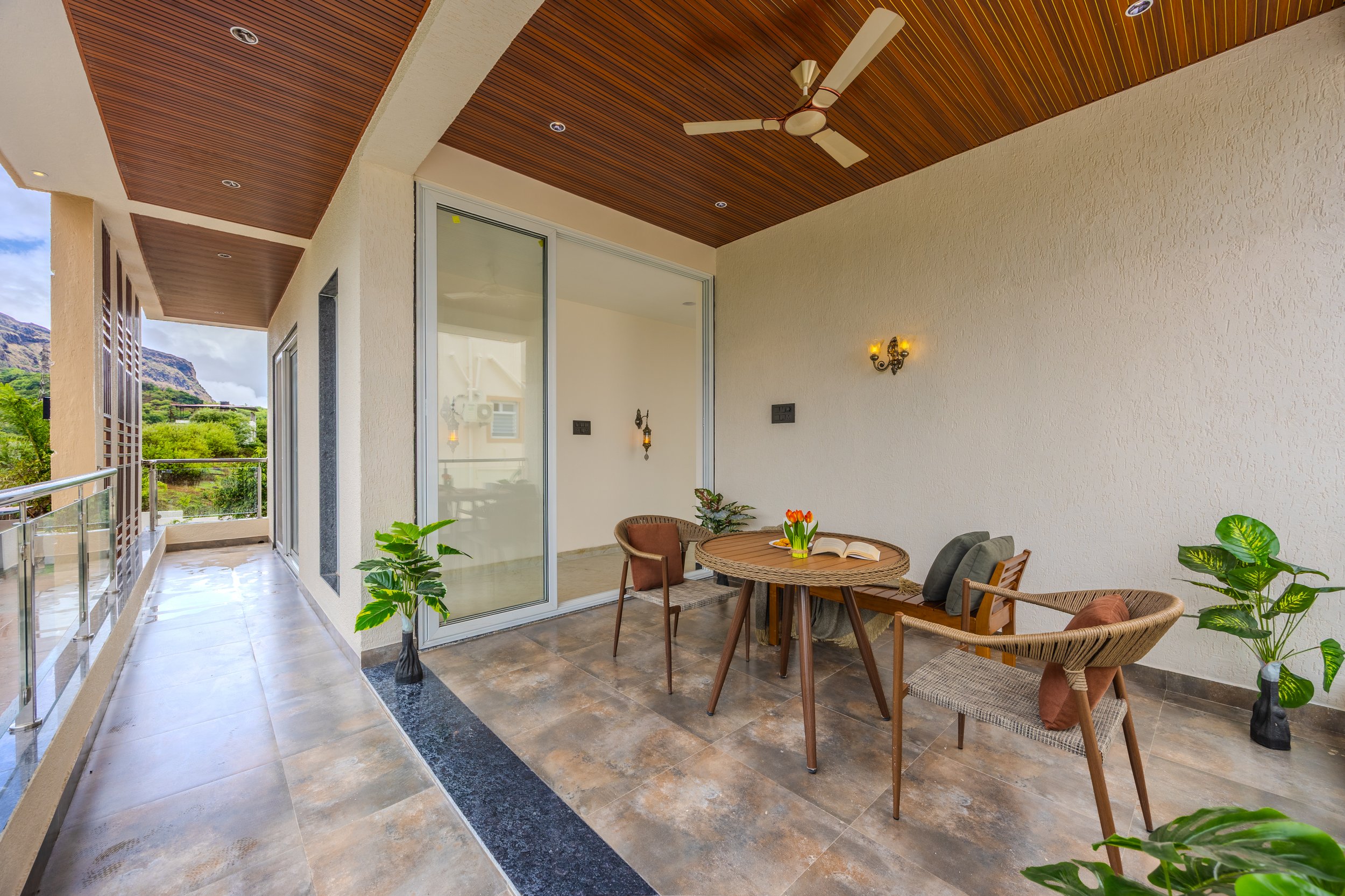 3S7A6367-HDR.jpg