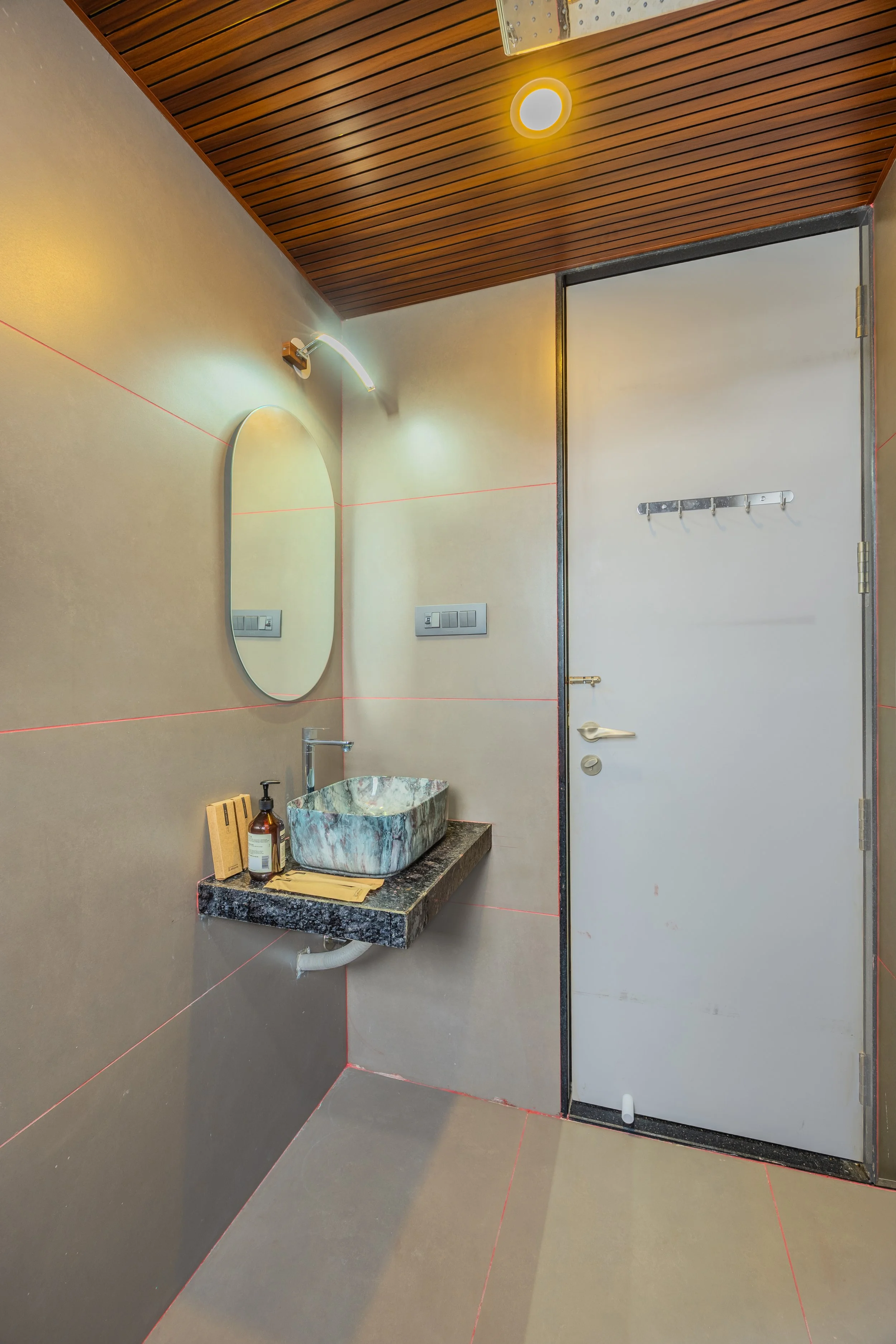 3S7A6348-HDR.jpg