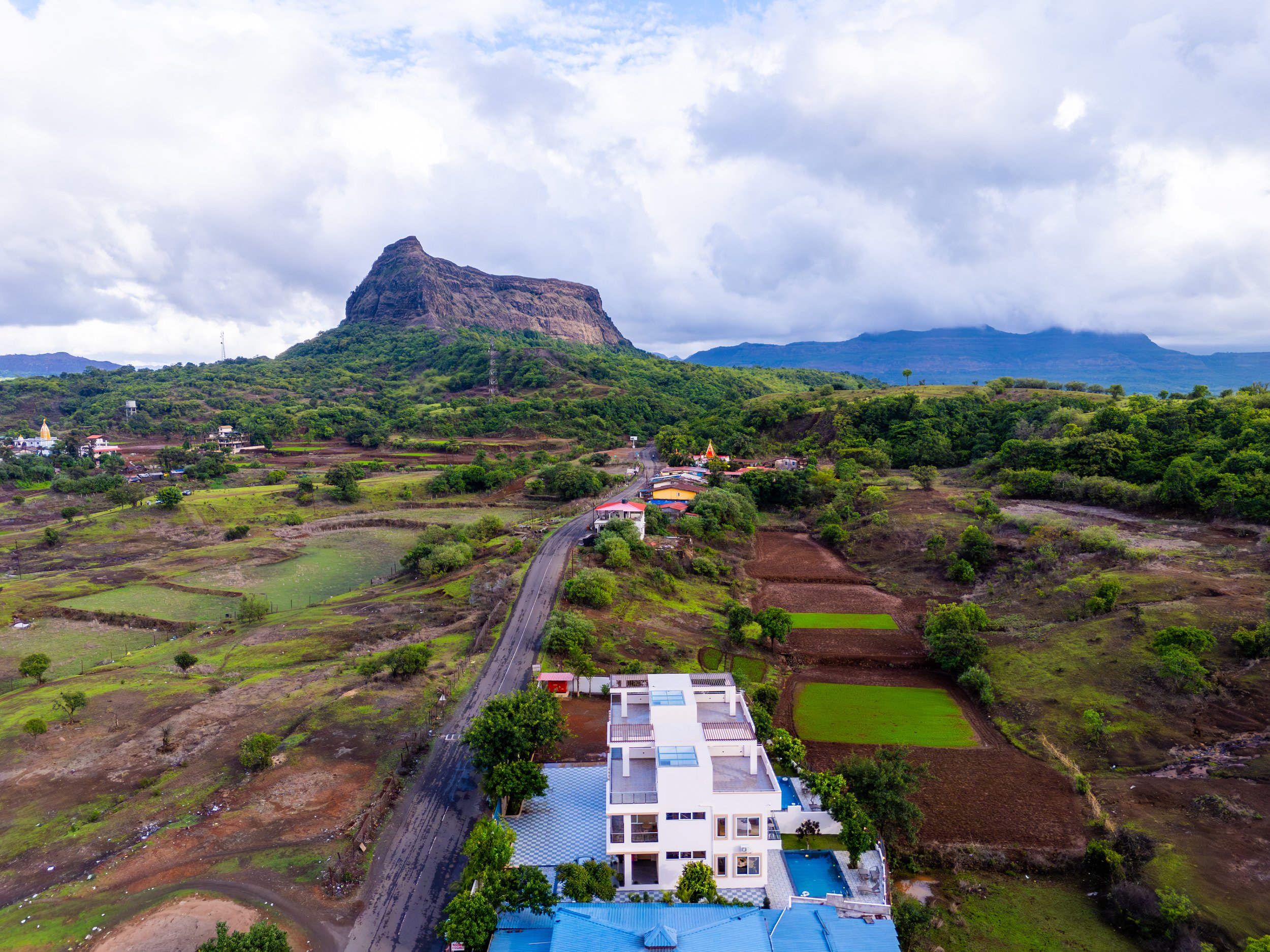DJI_20260622173527_0275_D.jpg
