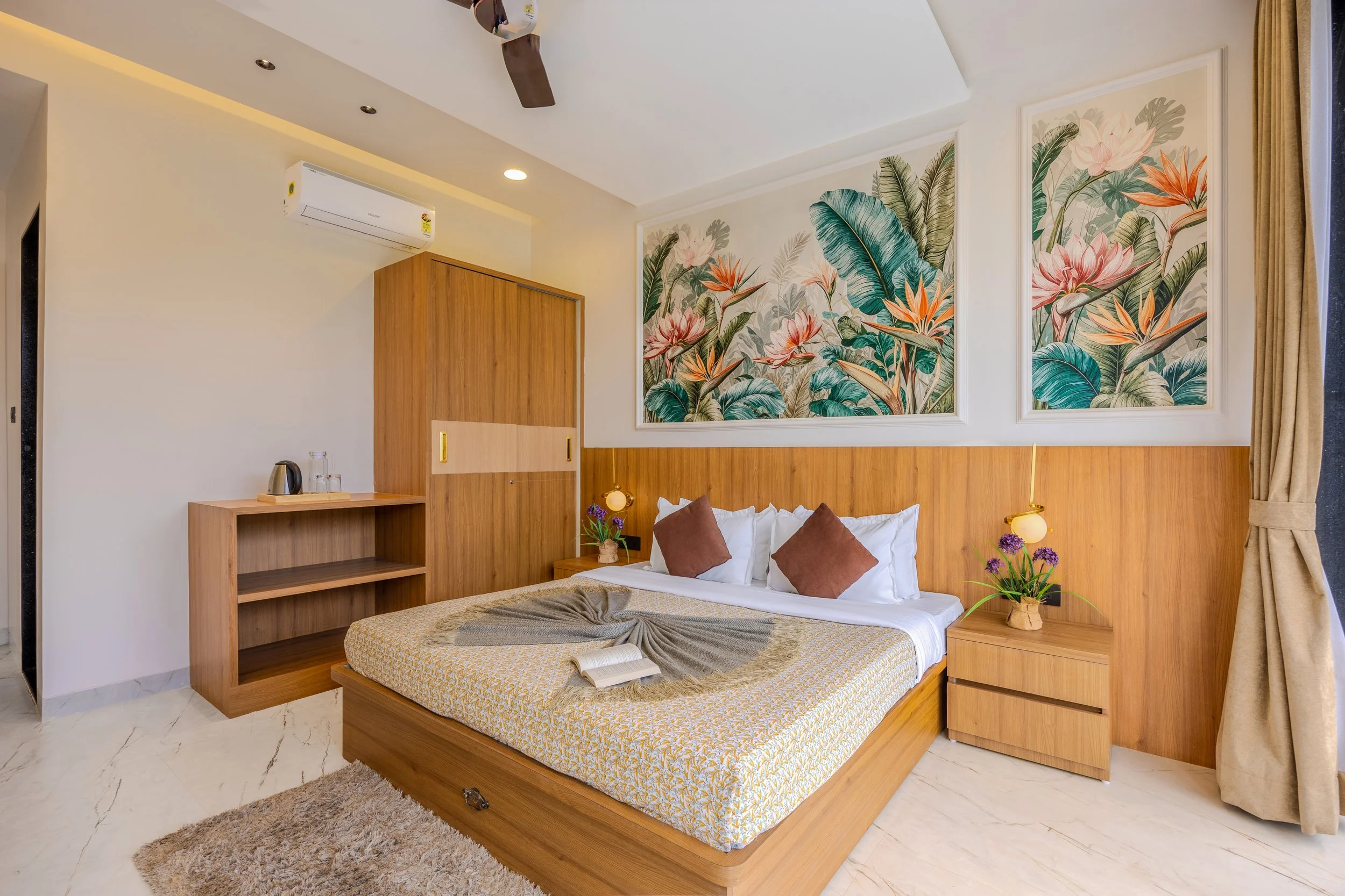 3S7A6543-HDR.jpg